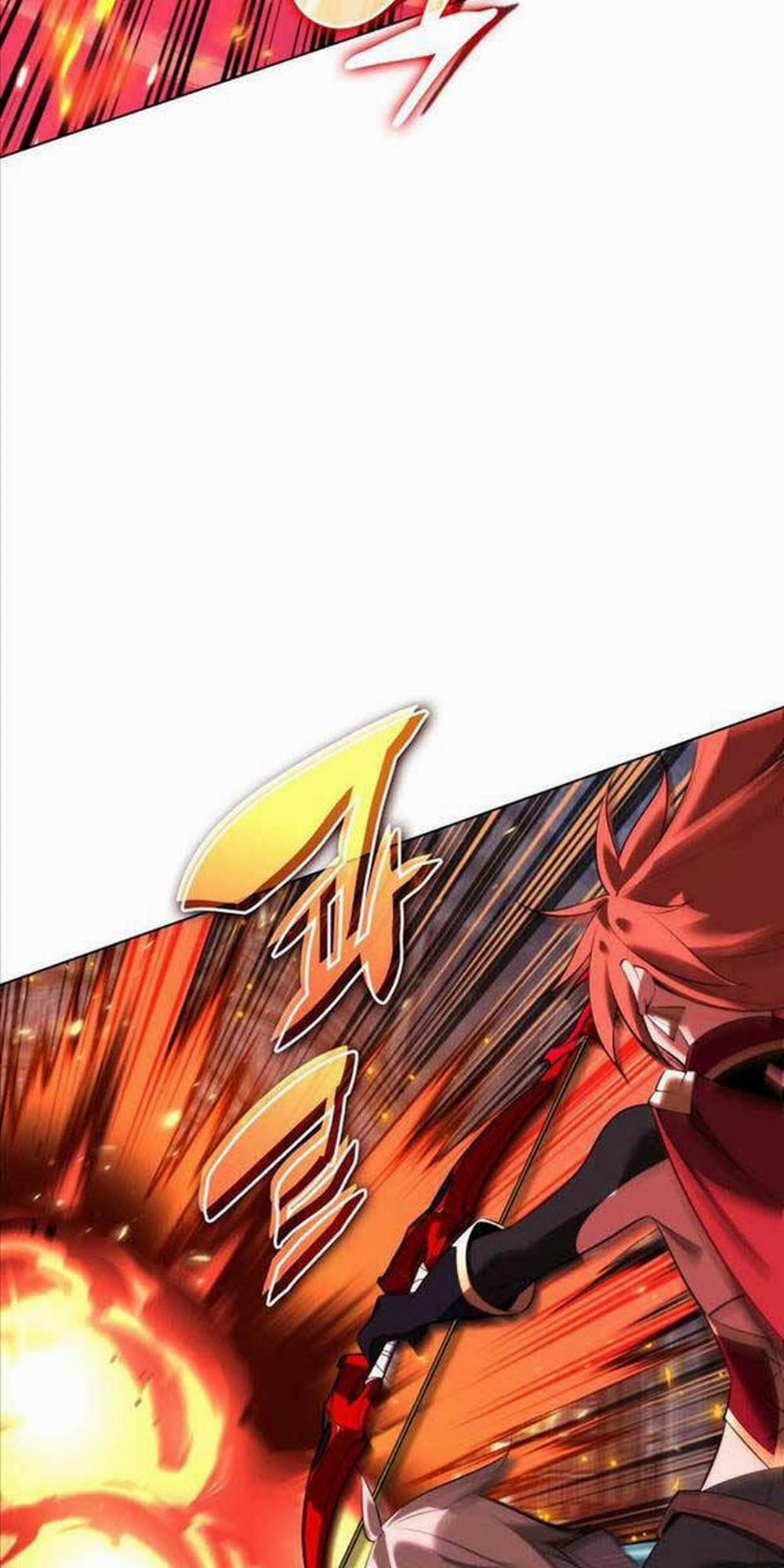 Thợ Rèn Huyền Thoại 193 trang 87