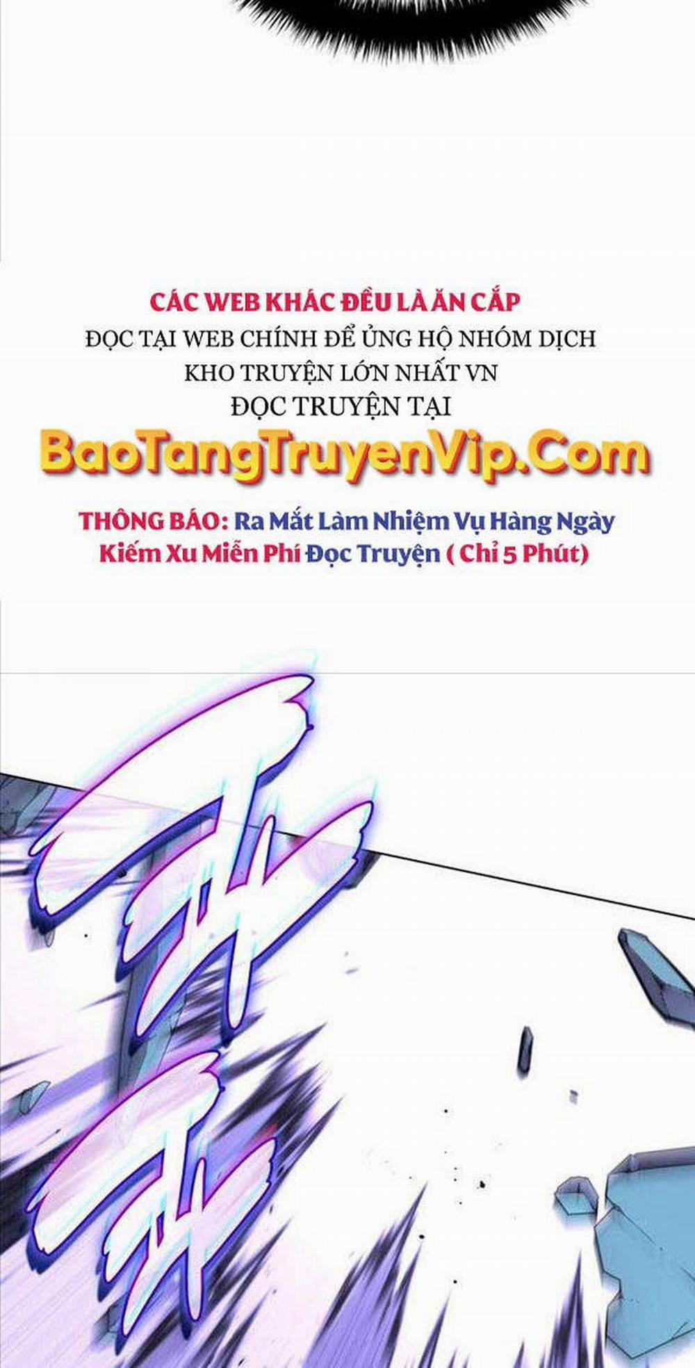 Thợ Rèn Huyền Thoại 193 trang 91