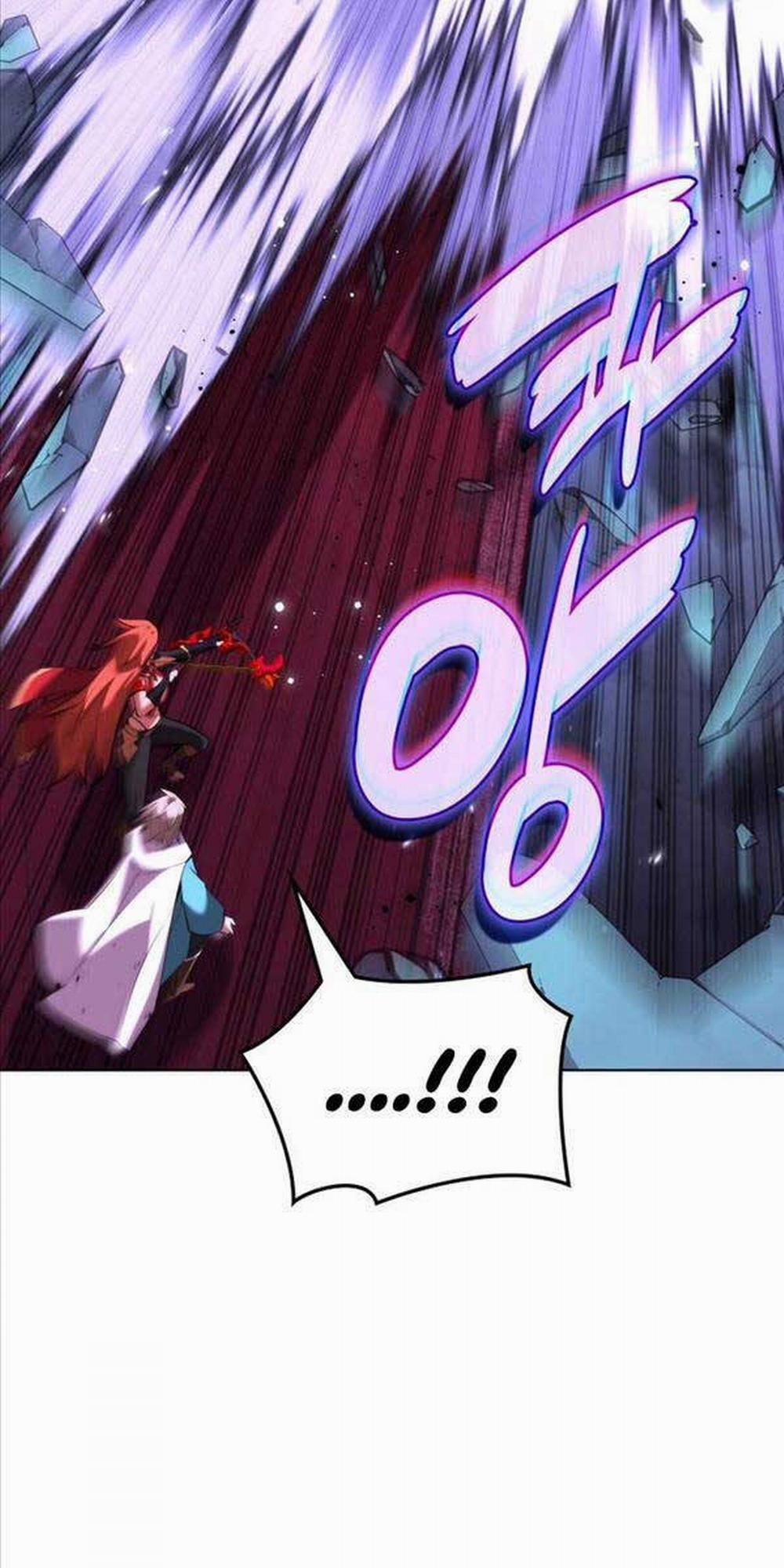 Thợ Rèn Huyền Thoại 193 trang 92