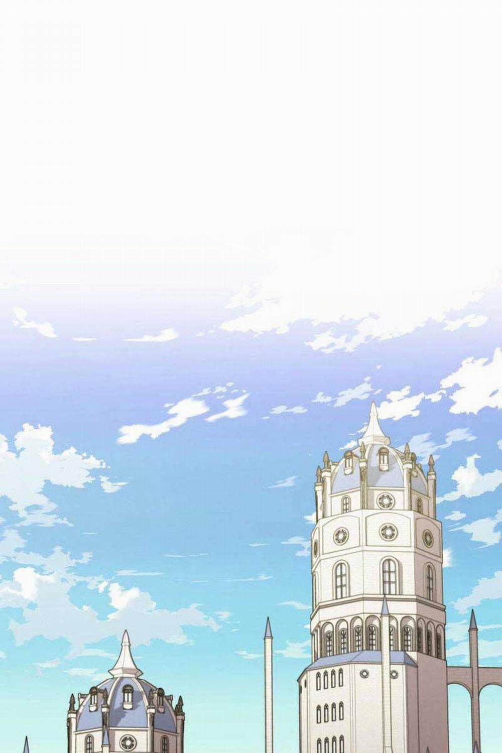 Thợ Rèn Huyền Thoại 194 trang 0