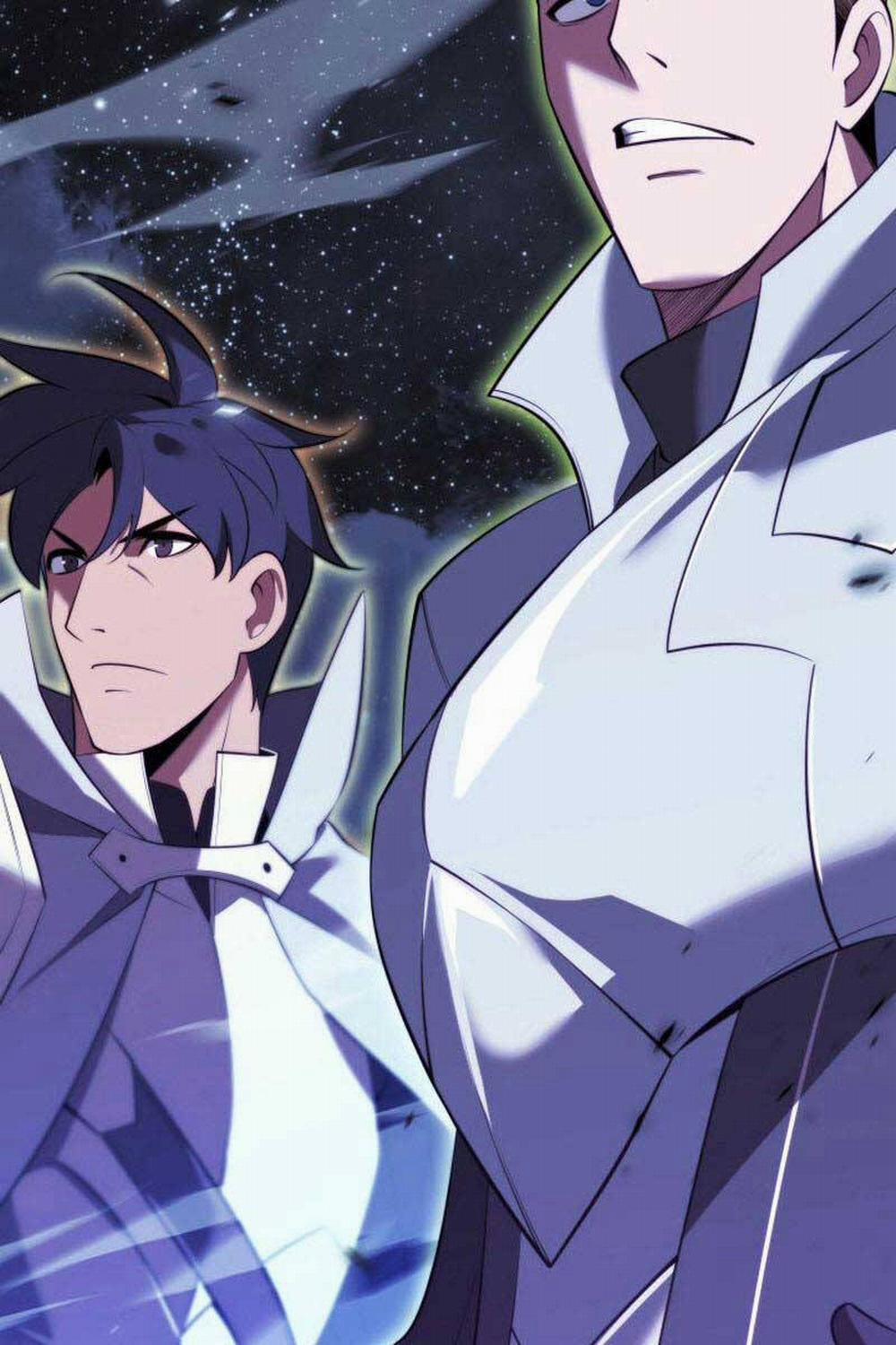 Thợ Rèn Huyền Thoại 194 trang 102