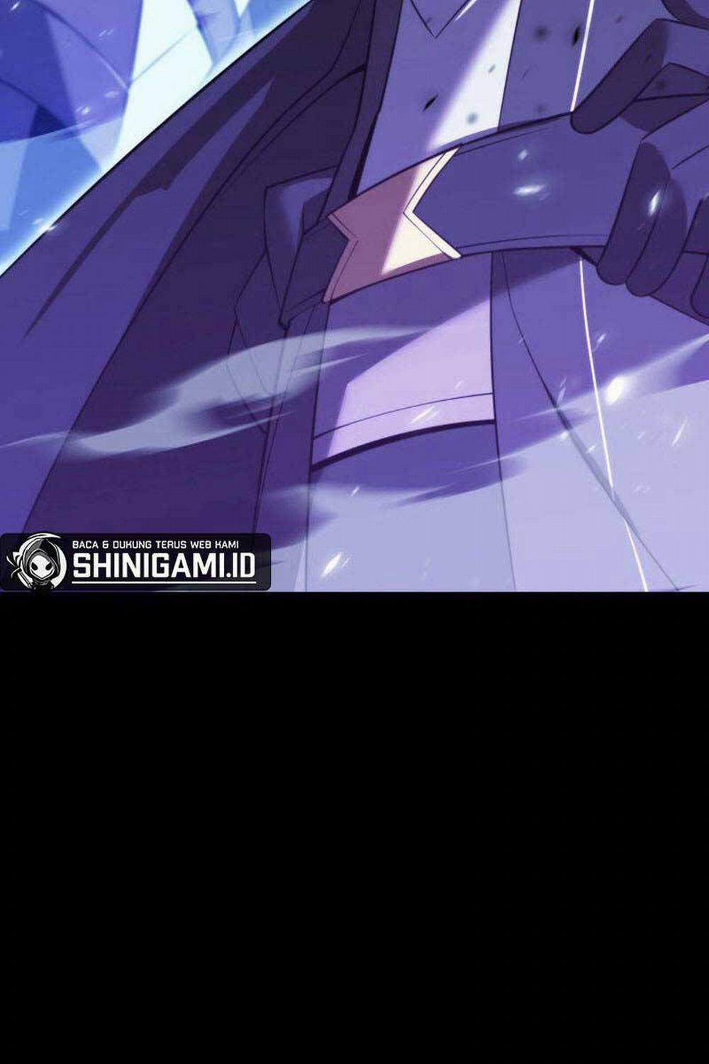 Thợ Rèn Huyền Thoại 194 trang 103