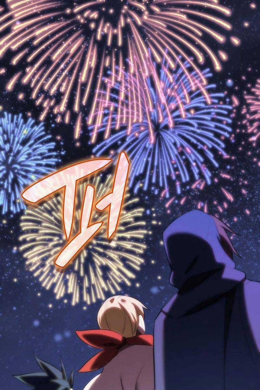 Thợ Rèn Huyền Thoại 194 trang 105