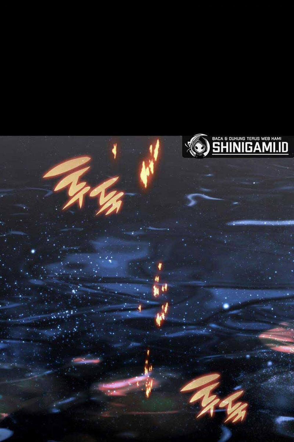 Thợ Rèn Huyền Thoại 194 trang 107