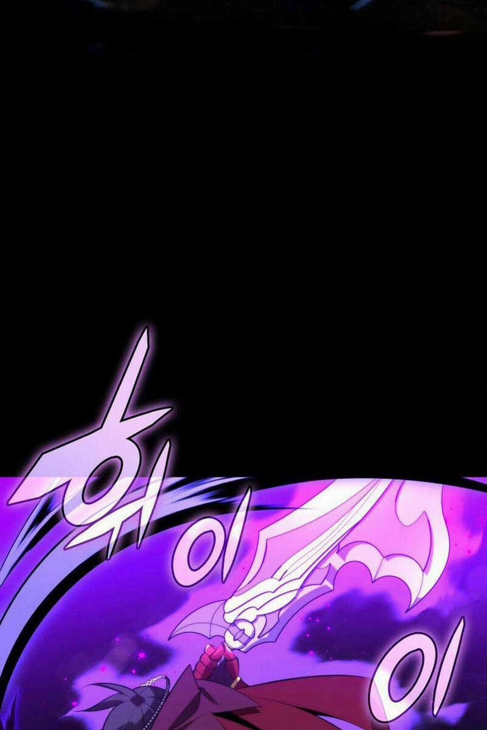 Thợ Rèn Huyền Thoại 194 trang 108