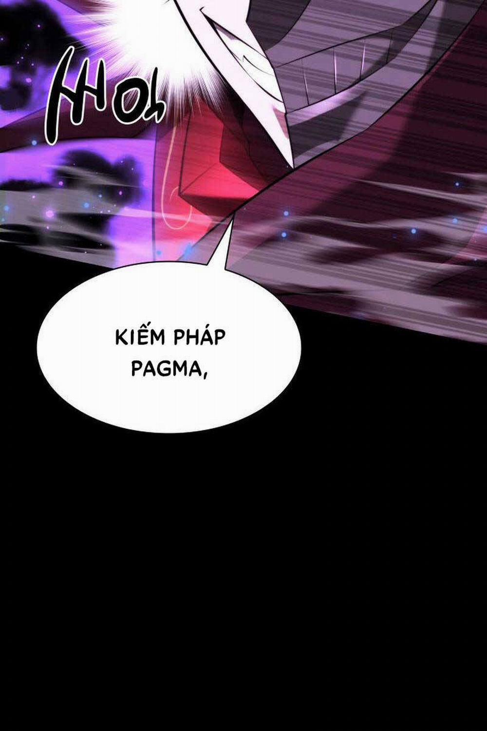 Thợ Rèn Huyền Thoại 194 trang 111