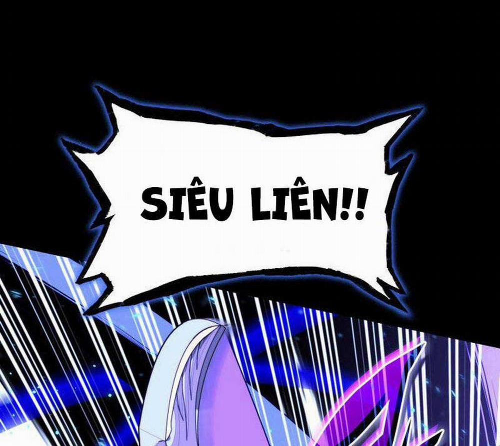 Thợ Rèn Huyền Thoại 194 trang 112