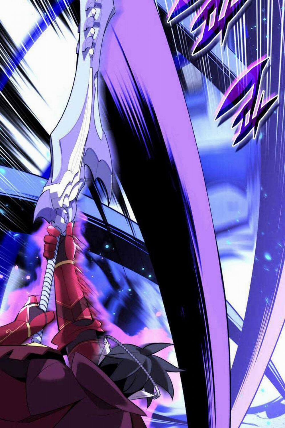 Thợ Rèn Huyền Thoại 194 trang 113