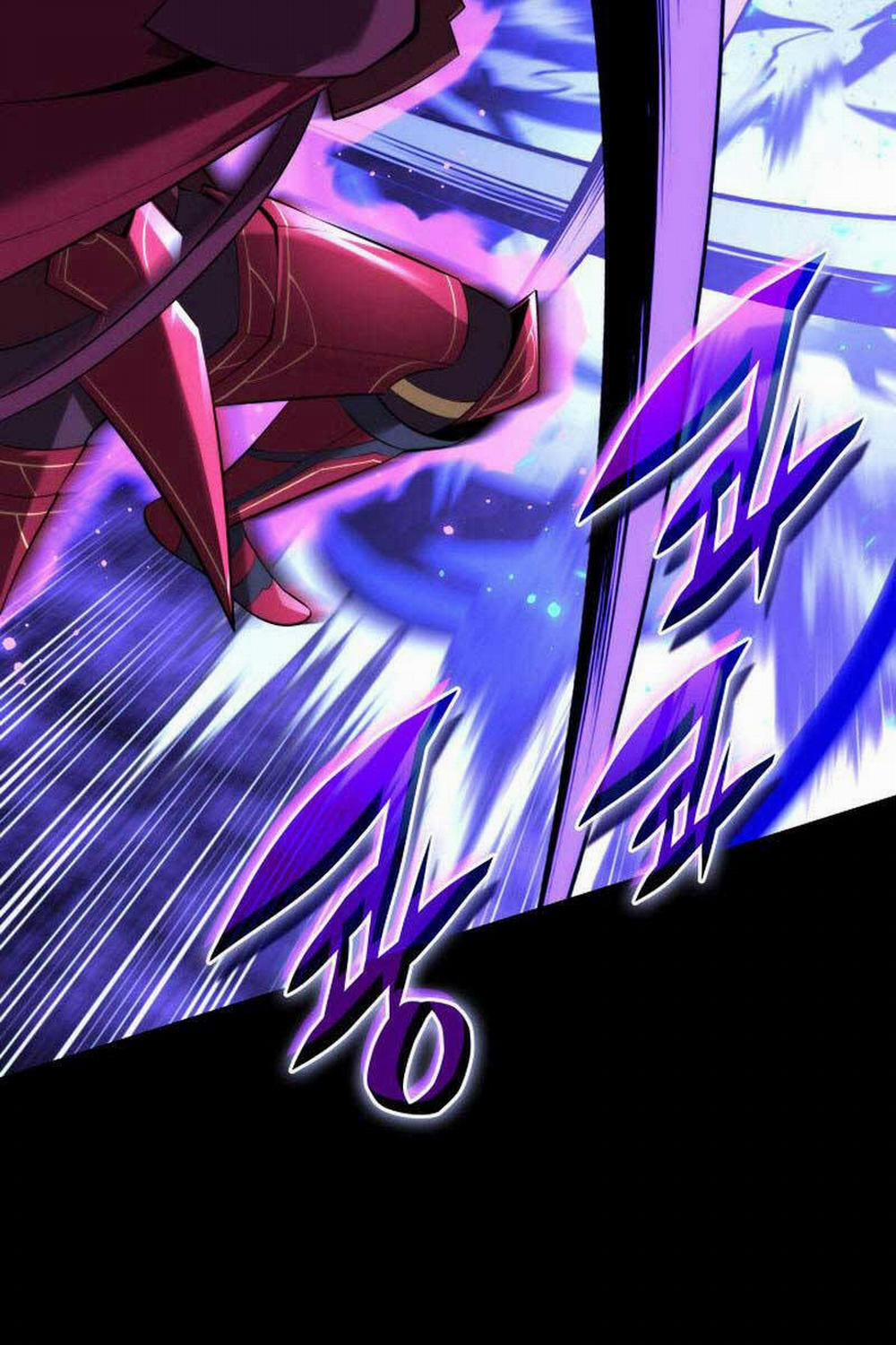 Thợ Rèn Huyền Thoại 194 trang 114