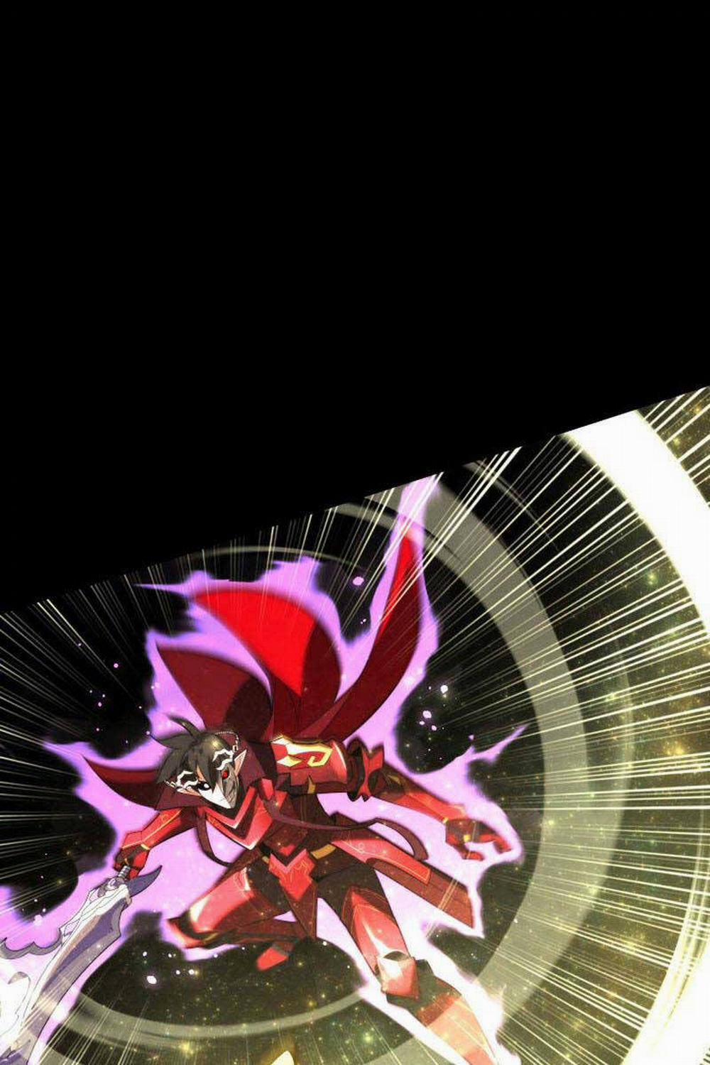 Thợ Rèn Huyền Thoại 194 trang 115