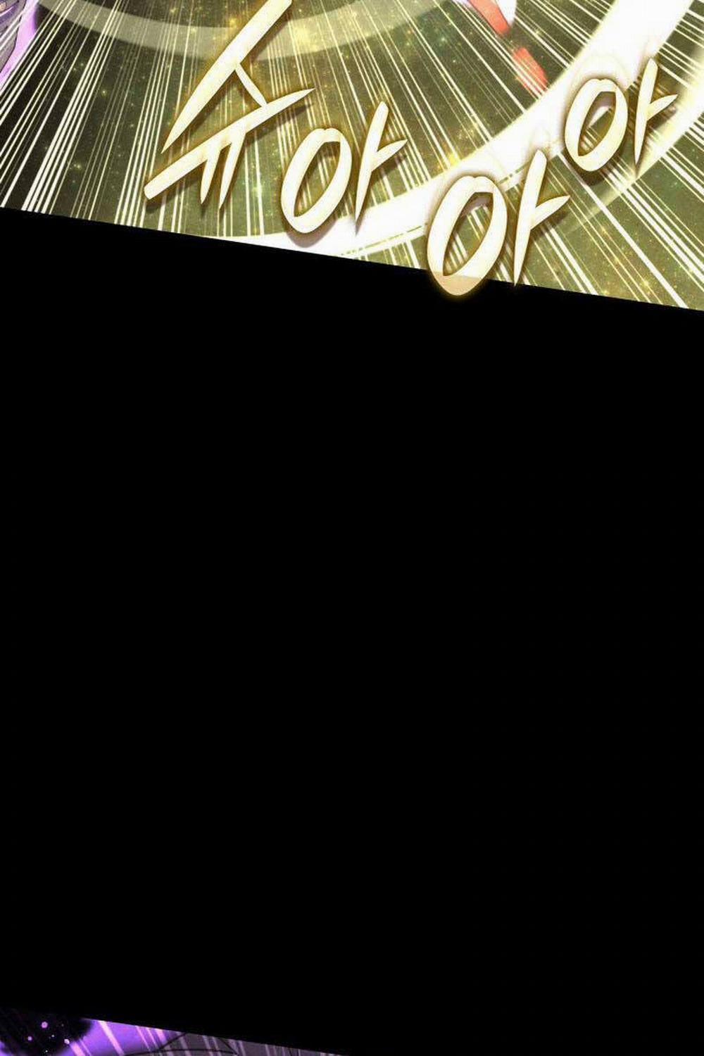 Thợ Rèn Huyền Thoại 194 trang 116