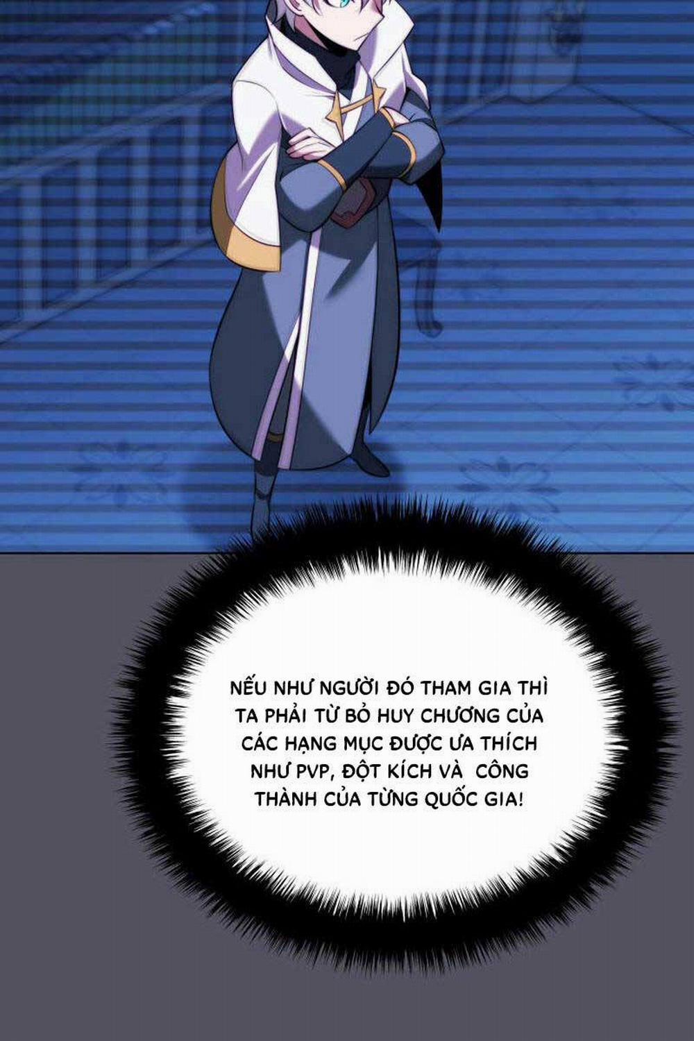 Thợ Rèn Huyền Thoại 194 trang 126