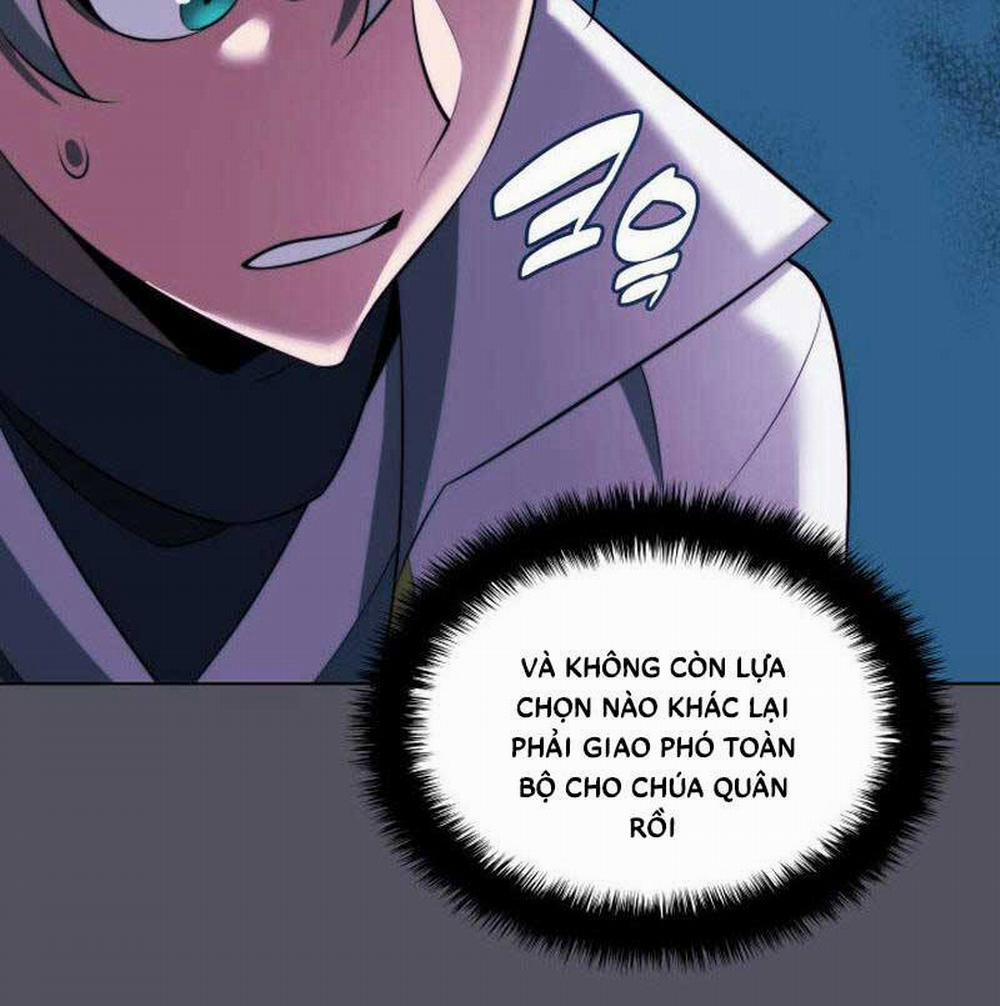 Thợ Rèn Huyền Thoại 194 trang 128