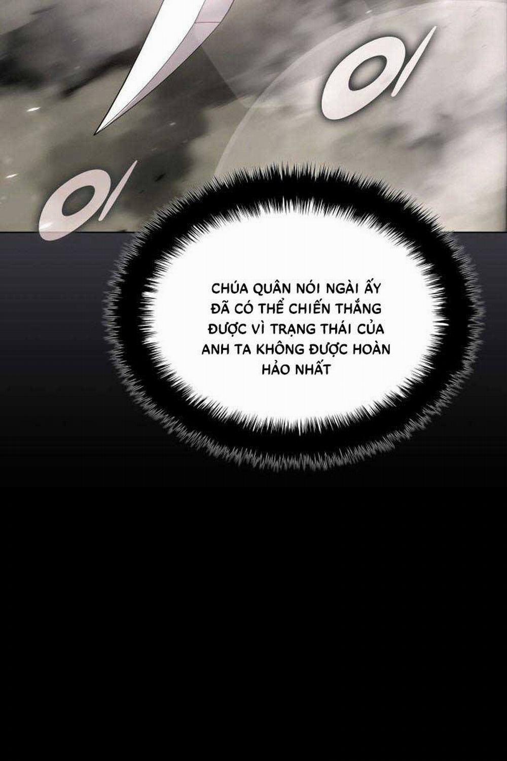 Thợ Rèn Huyền Thoại 194 trang 130