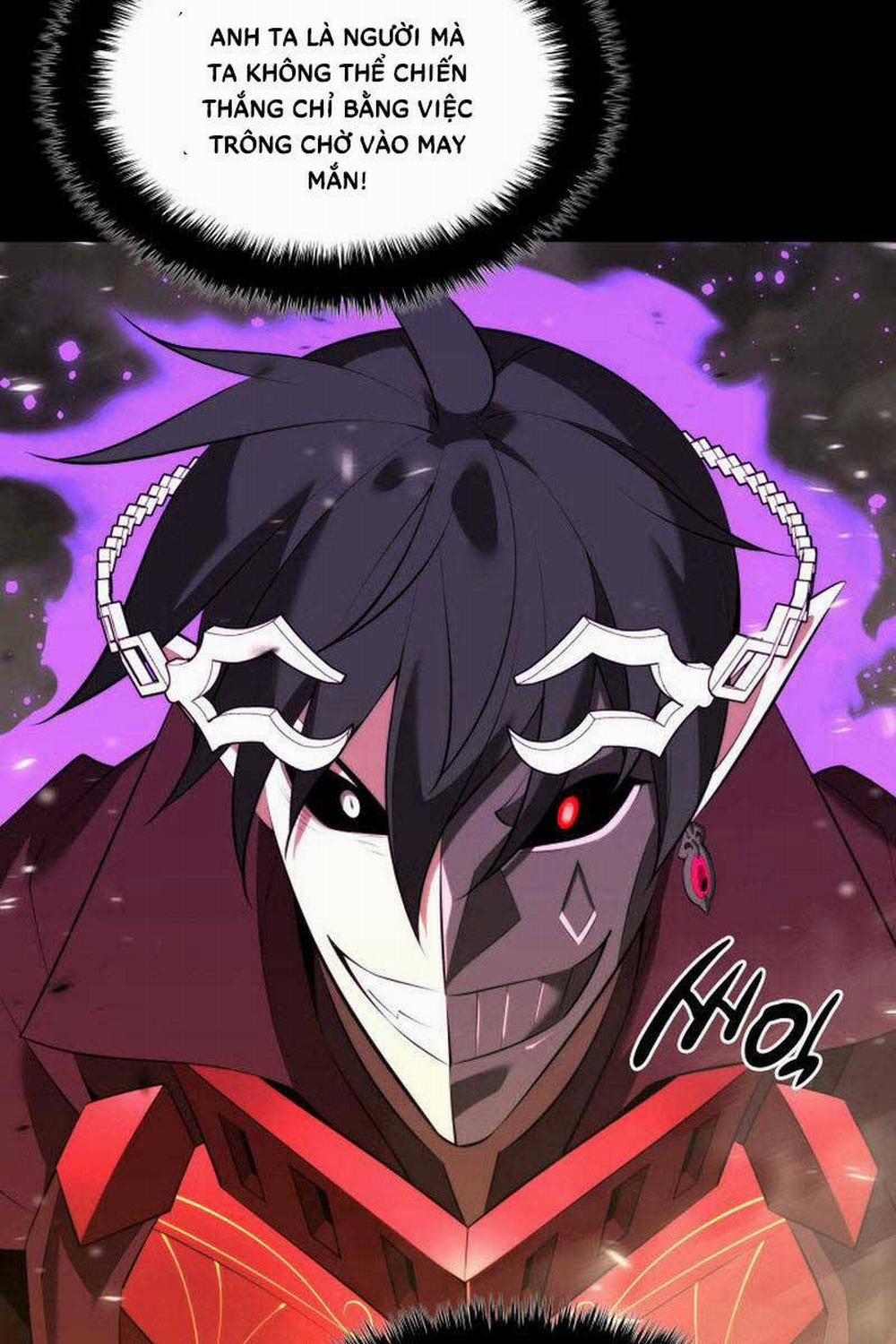 Thợ Rèn Huyền Thoại 194 trang 133