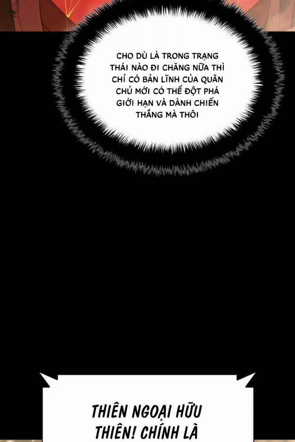 Thợ Rèn Huyền Thoại 194 trang 134