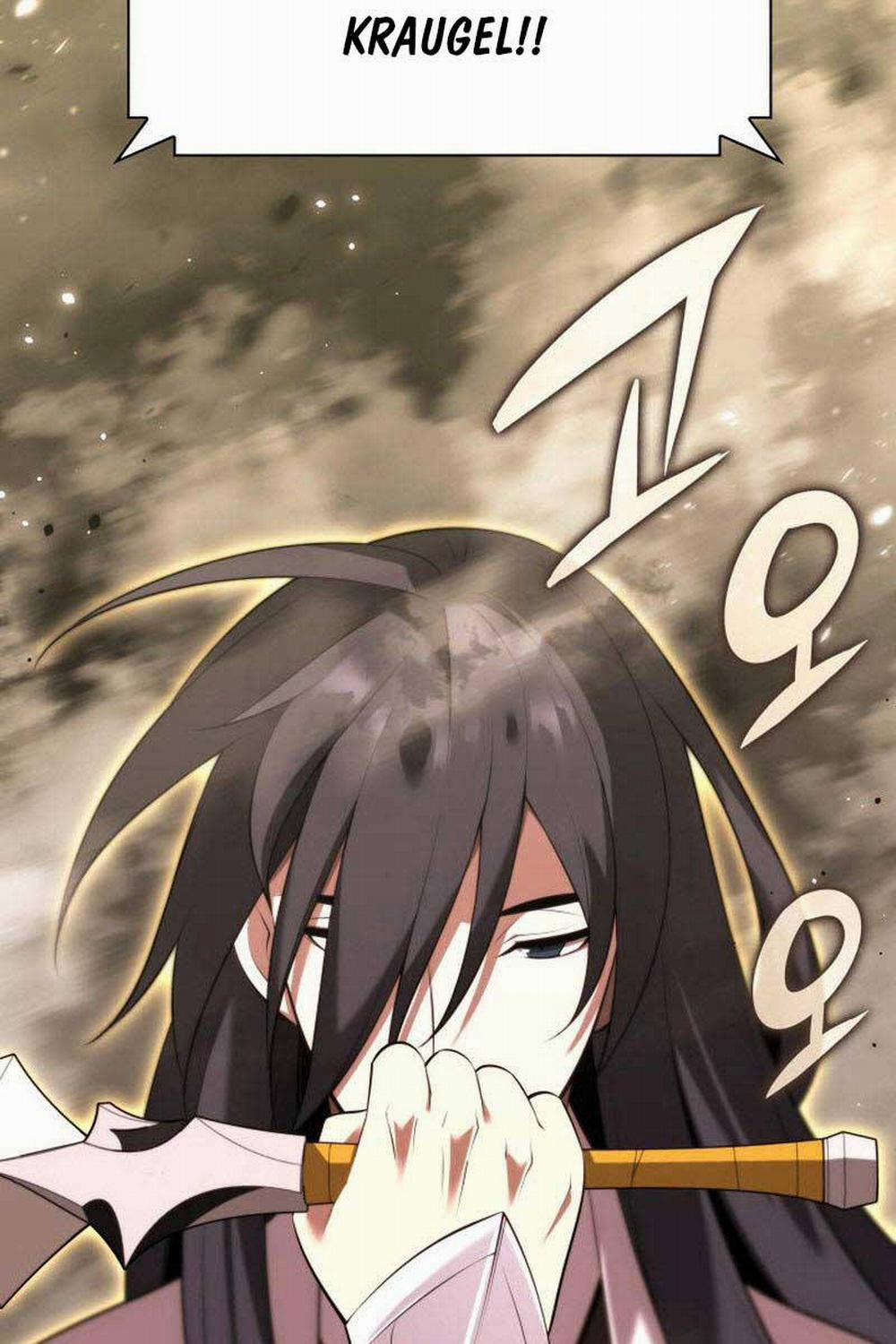 Thợ Rèn Huyền Thoại 194 trang 135