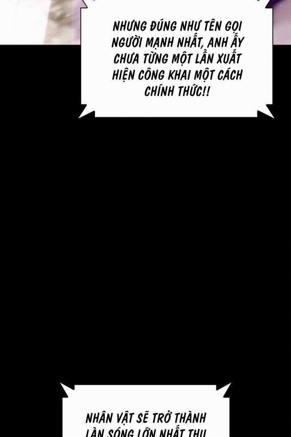 Thợ Rèn Huyền Thoại 194 trang 137