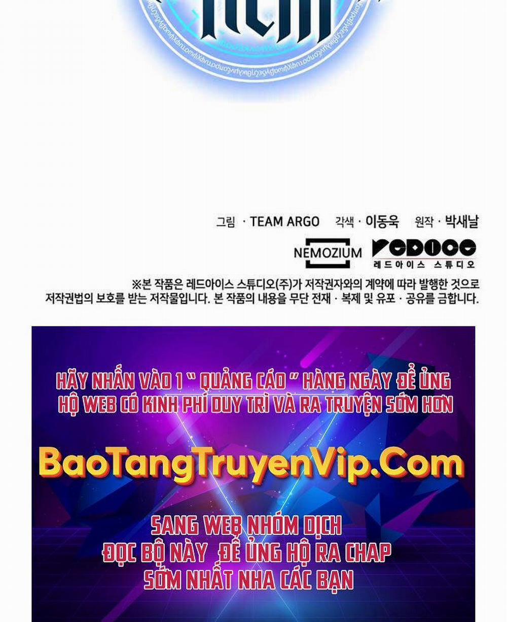 Thợ Rèn Huyền Thoại 194 trang 141