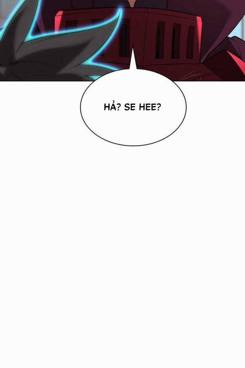 Thợ Rèn Huyền Thoại 194 trang 19