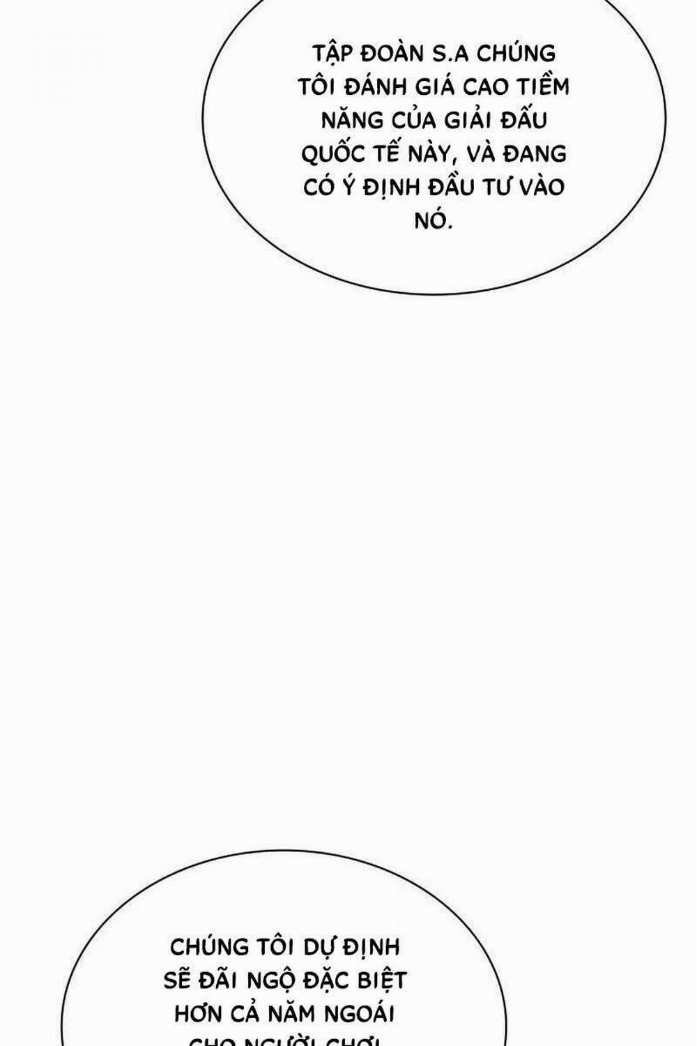 Thợ Rèn Huyền Thoại 194 trang 24