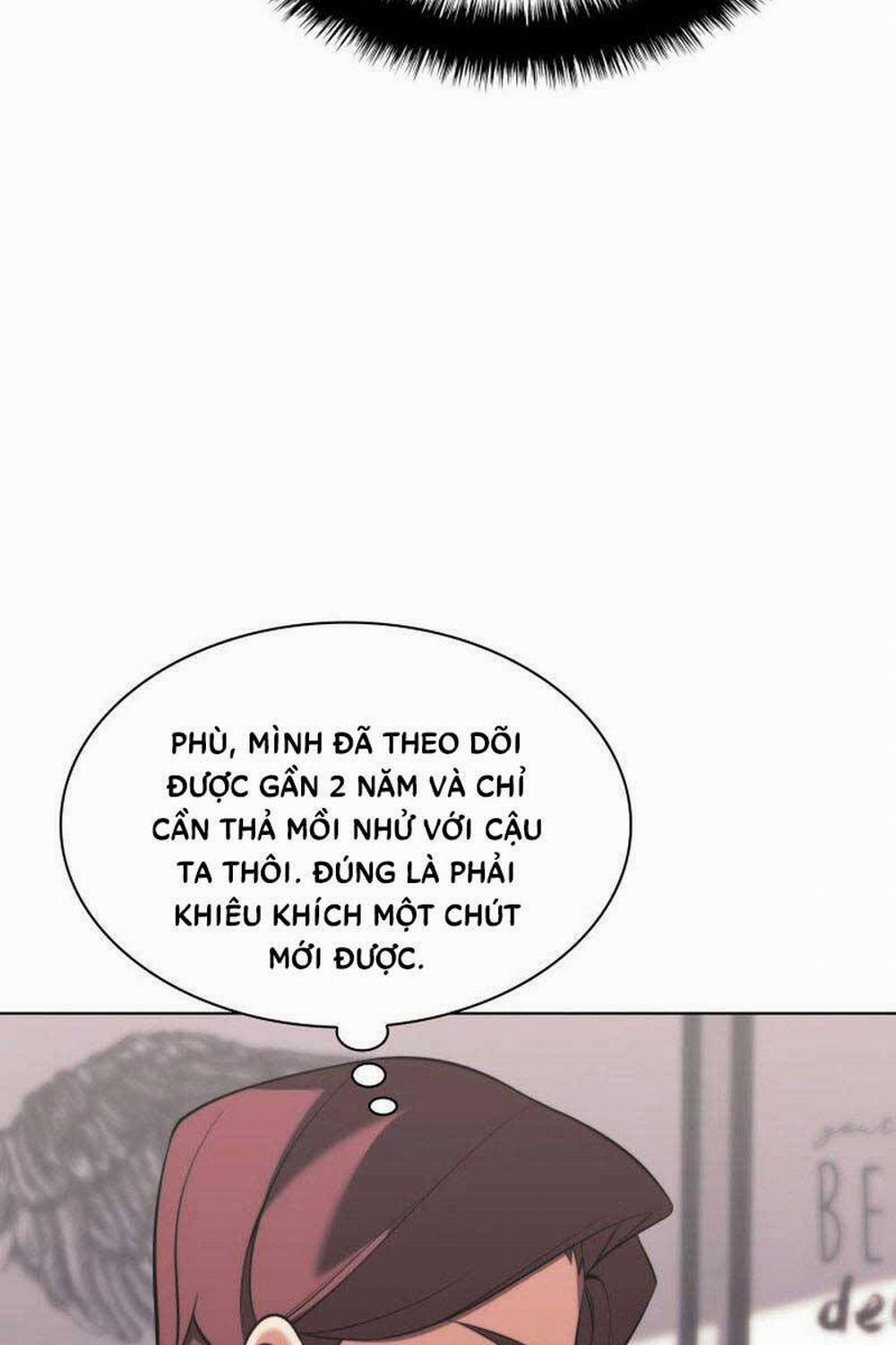 Thợ Rèn Huyền Thoại 194 trang 37