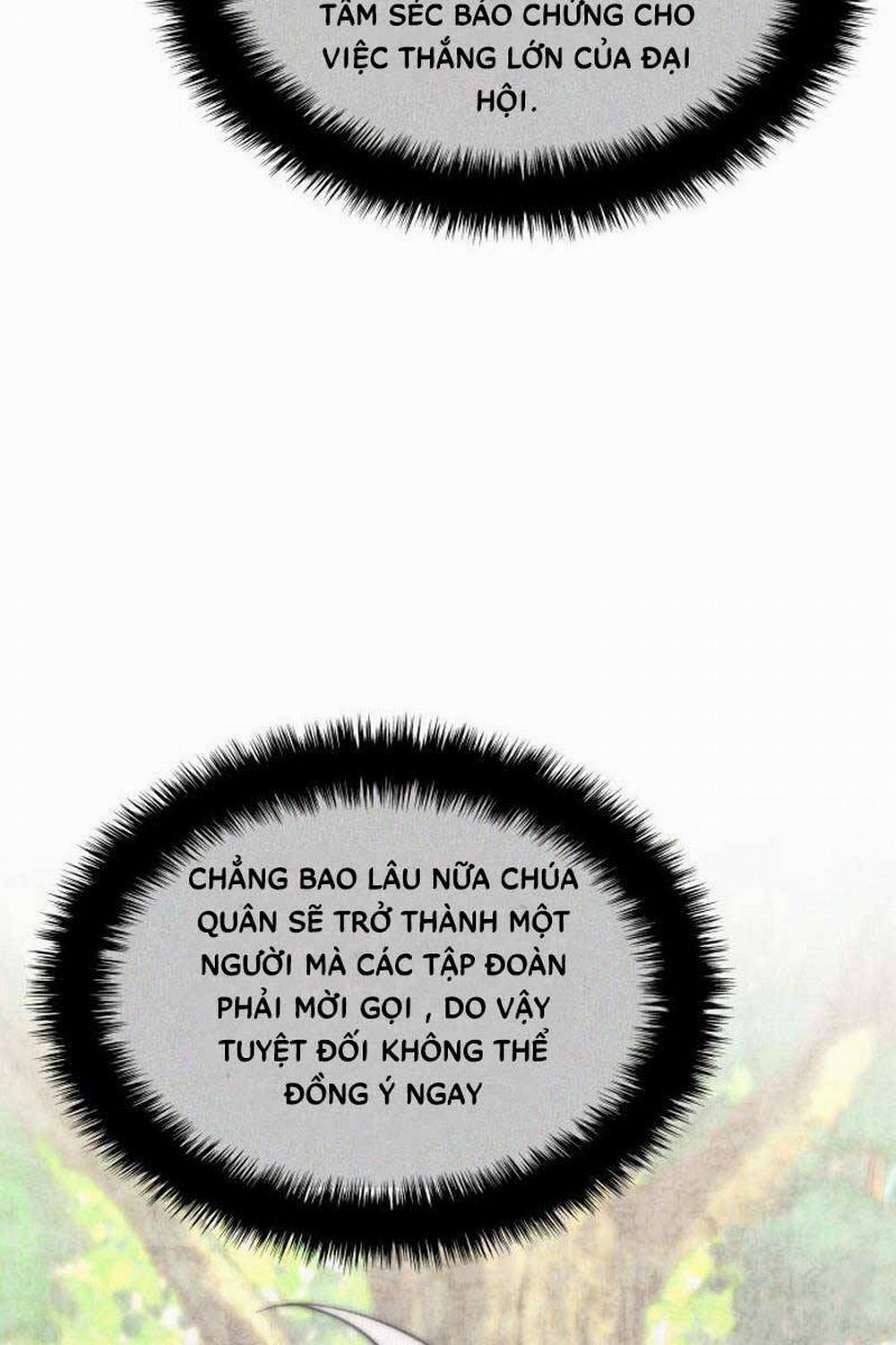 Thợ Rèn Huyền Thoại 194 trang 42