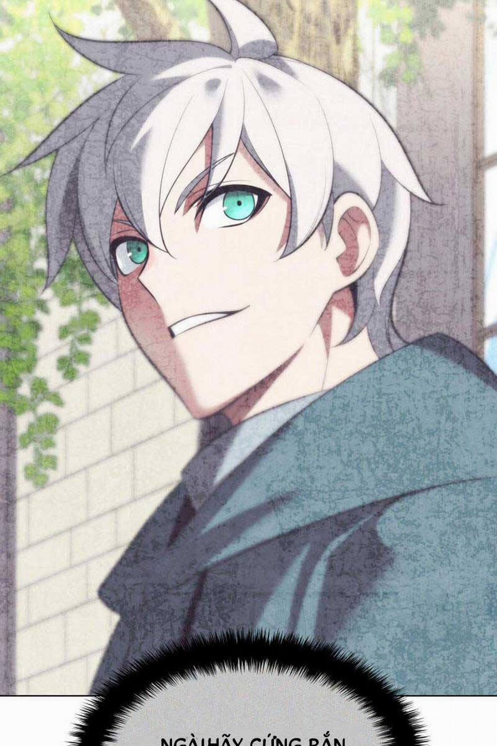 Thợ Rèn Huyền Thoại 194 trang 43