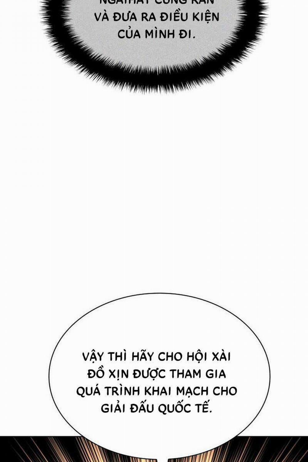 Thợ Rèn Huyền Thoại 194 trang 44