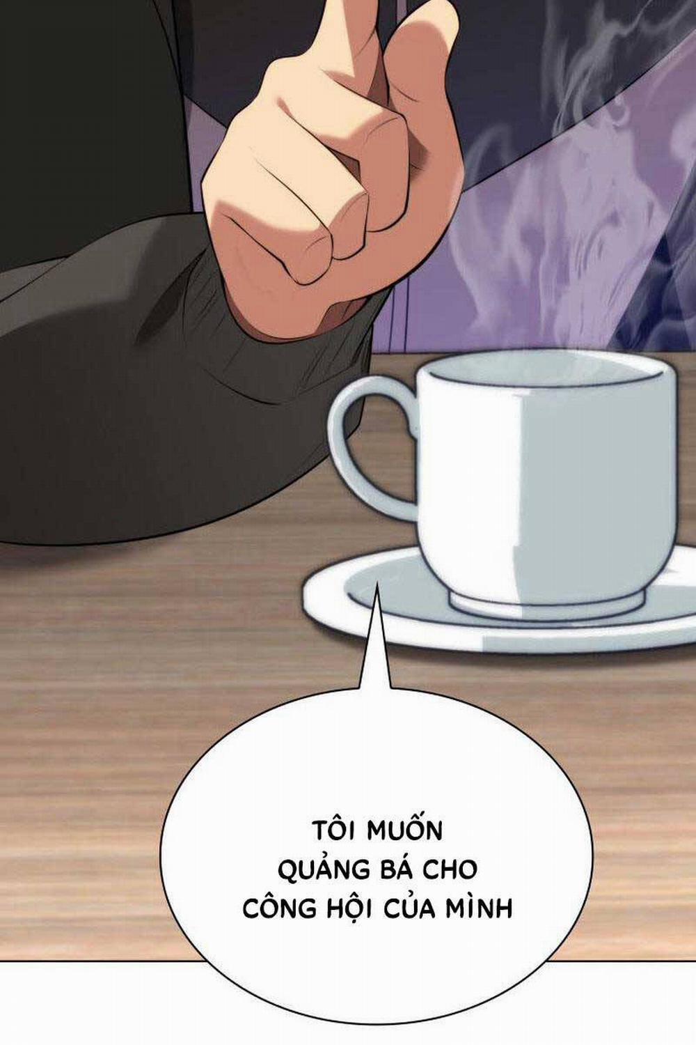 Thợ Rèn Huyền Thoại 194 trang 46