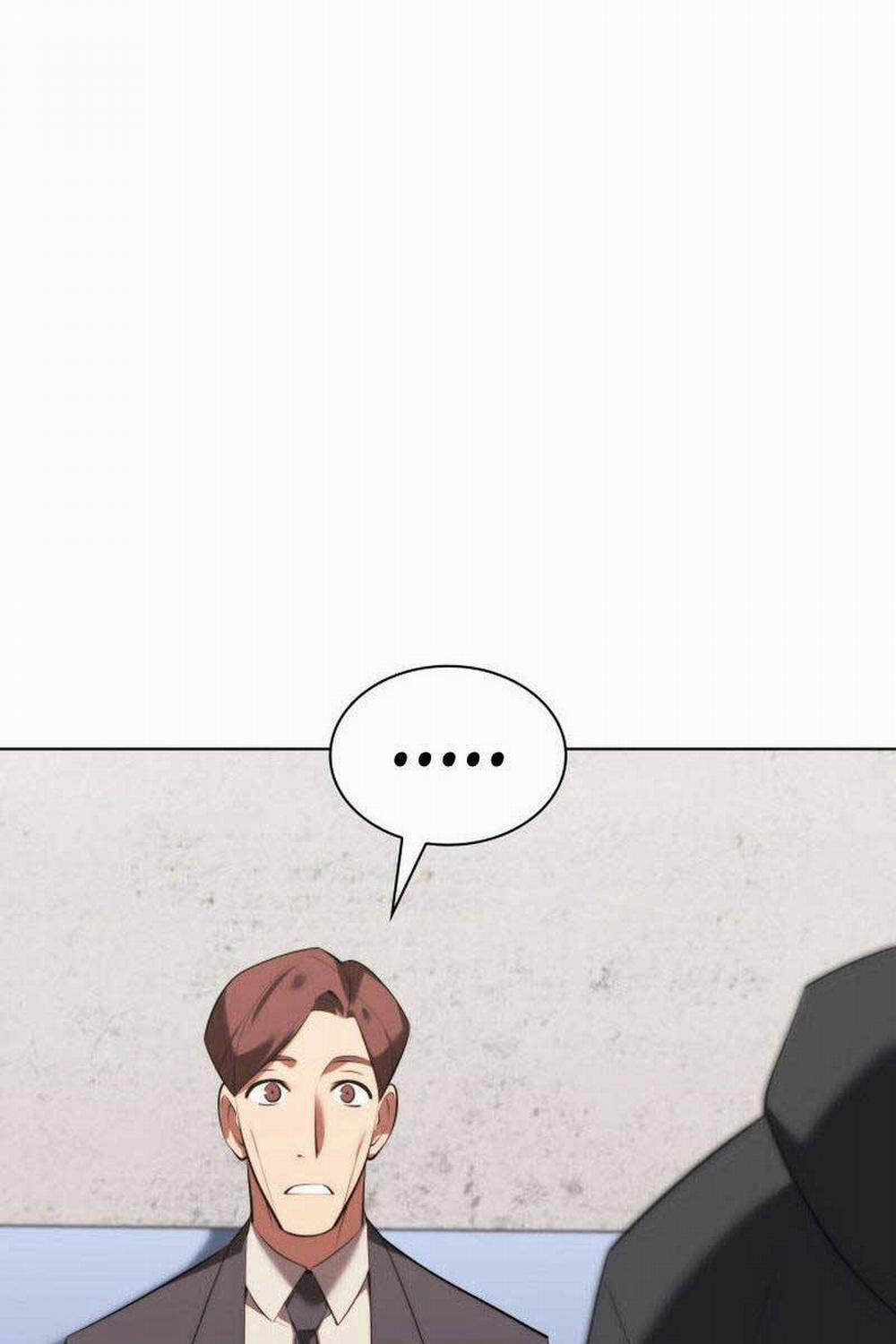 Thợ Rèn Huyền Thoại 194 trang 47