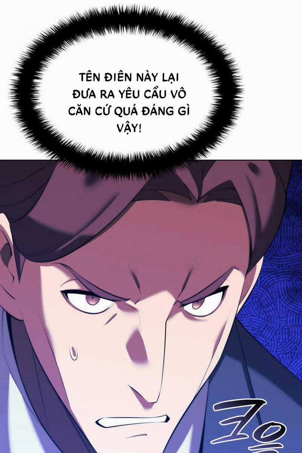 Thợ Rèn Huyền Thoại 194 trang 49