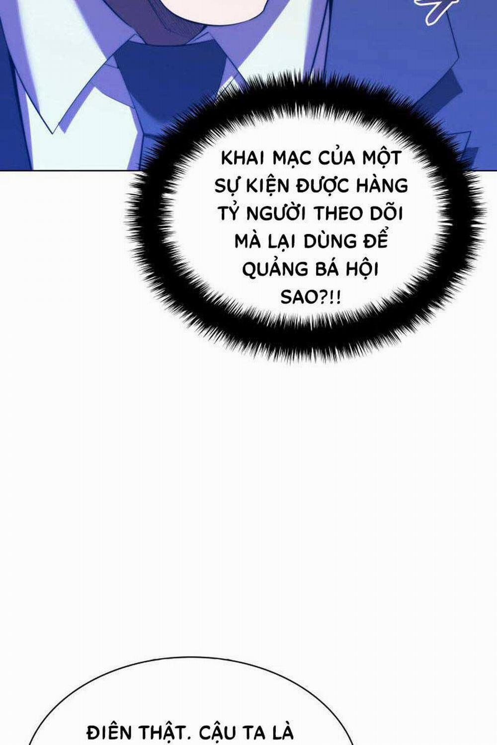 Thợ Rèn Huyền Thoại 194 trang 50