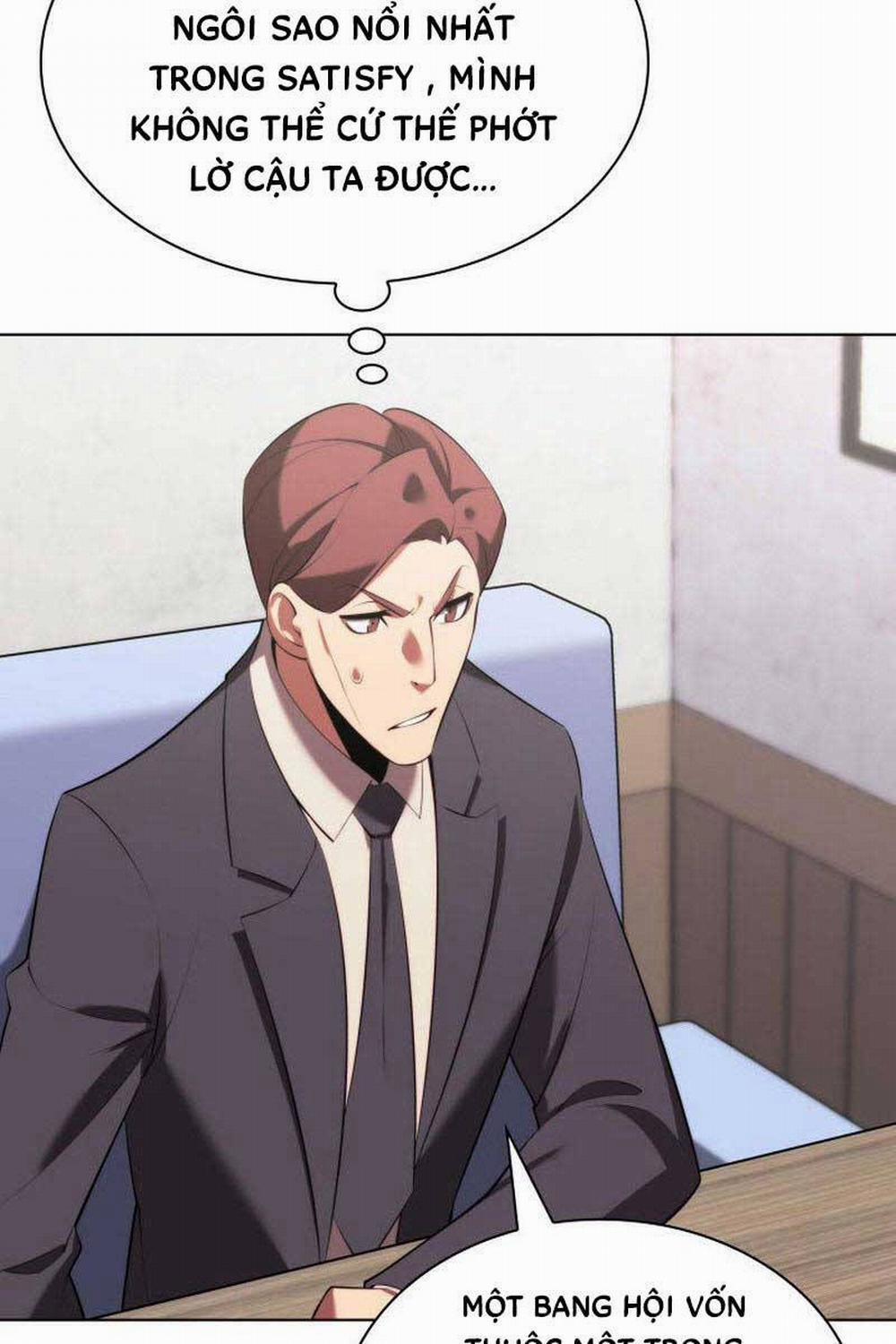 Thợ Rèn Huyền Thoại 194 trang 51