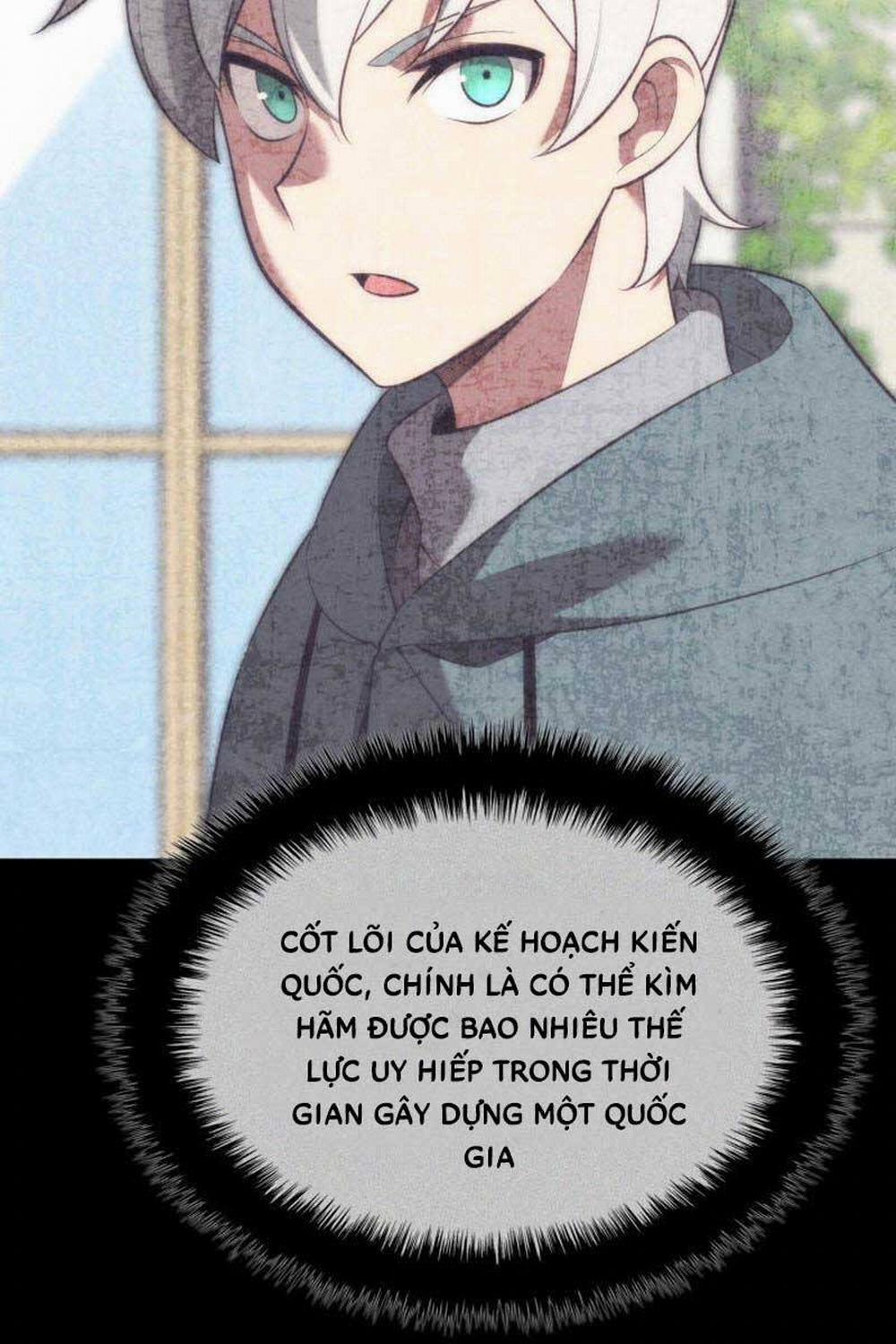 Thợ Rèn Huyền Thoại 194 trang 55