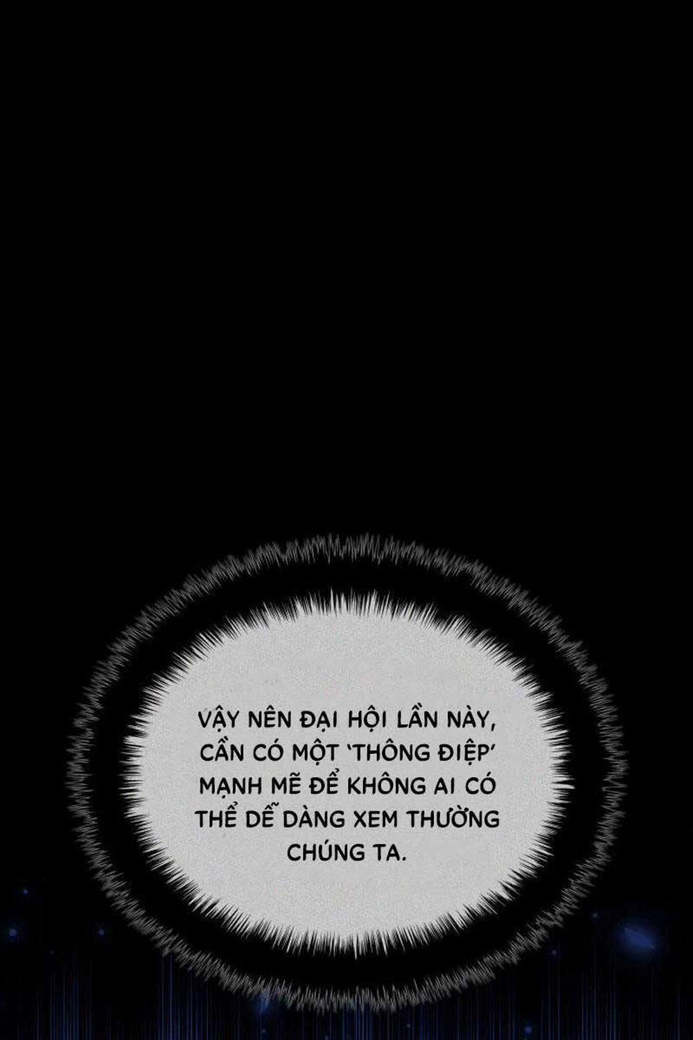 Thợ Rèn Huyền Thoại 194 trang 56