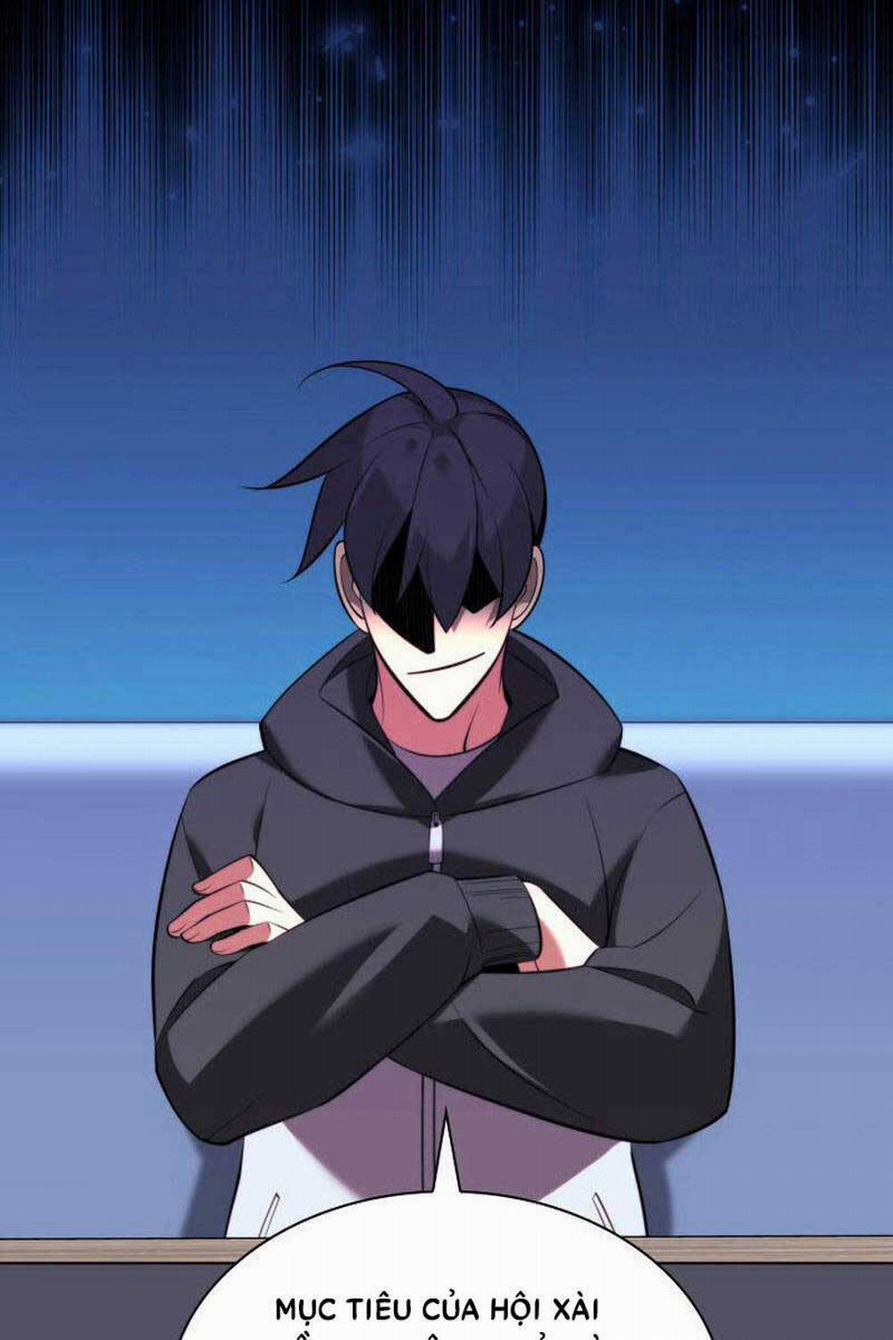 Thợ Rèn Huyền Thoại 194 trang 57