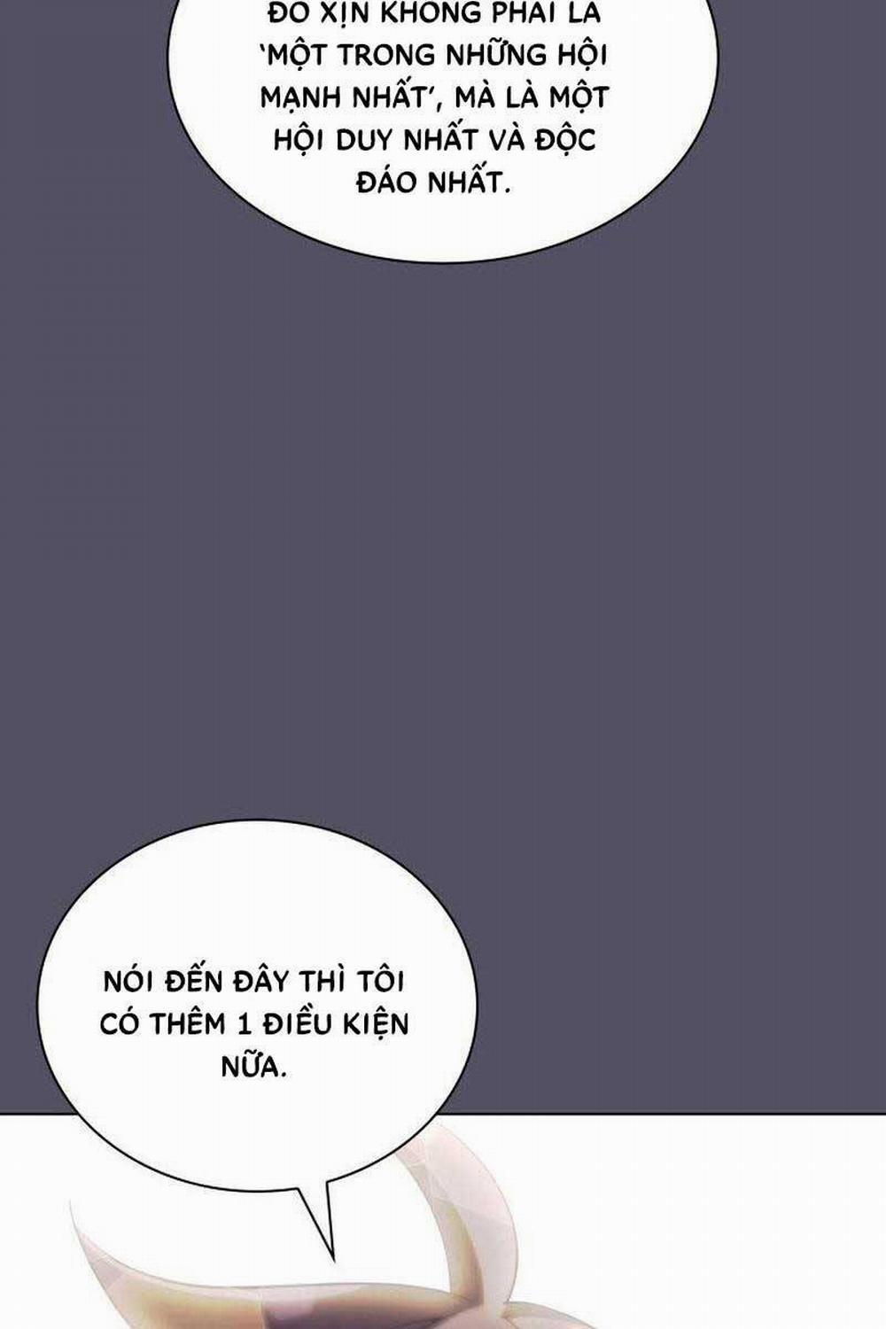 Thợ Rèn Huyền Thoại 194 trang 58