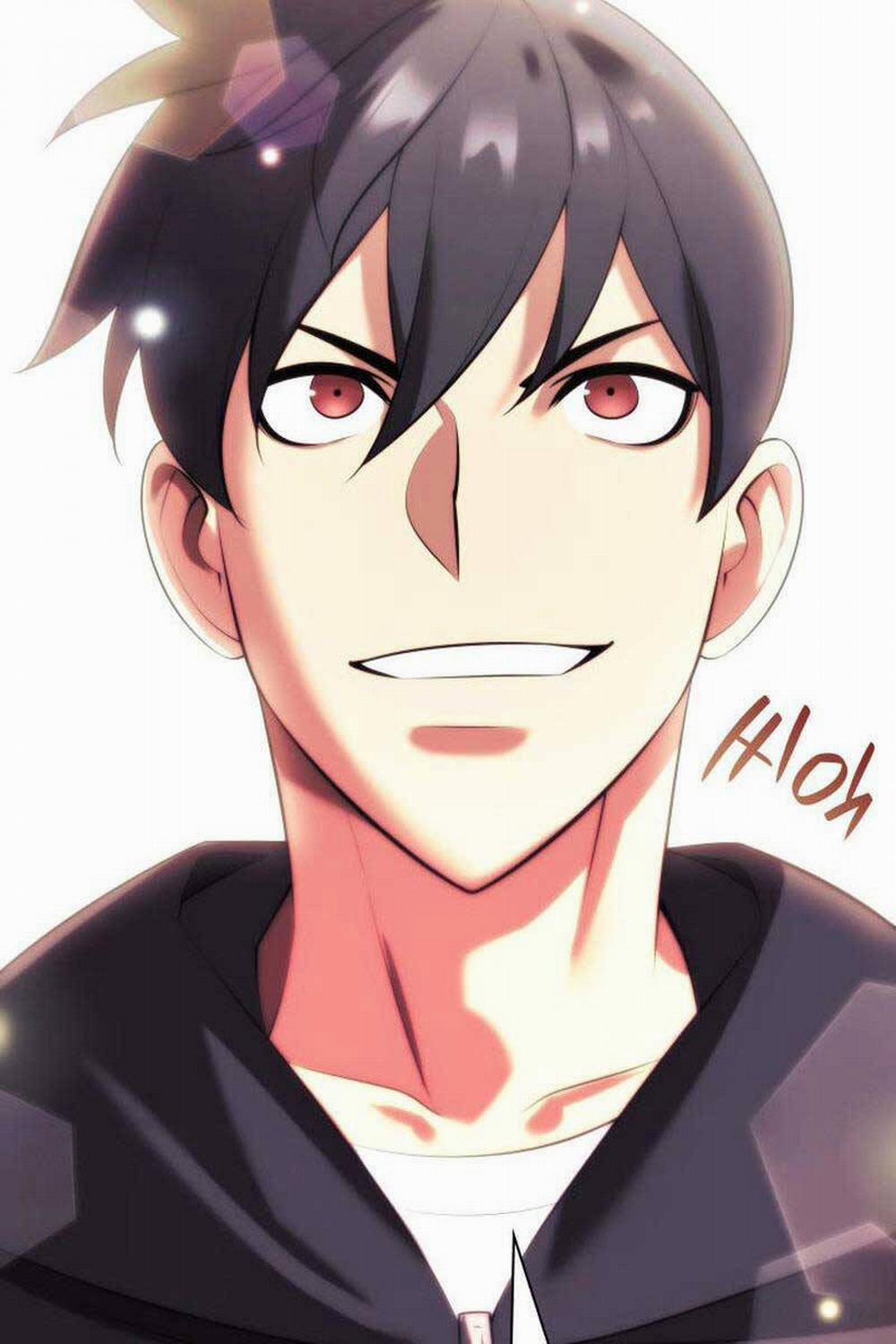 Thợ Rèn Huyền Thoại 194 trang 59