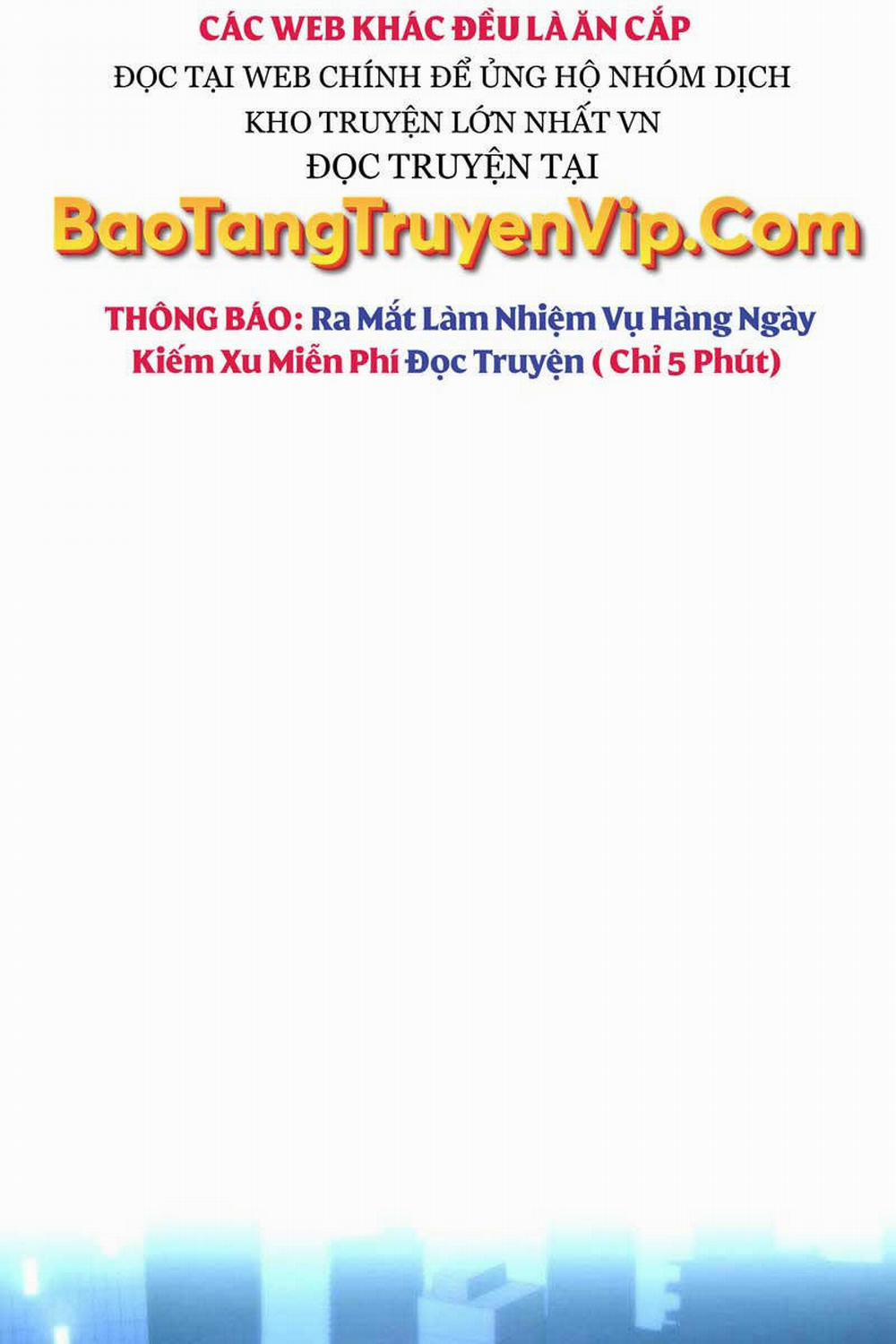 Thợ Rèn Huyền Thoại 194 trang 61