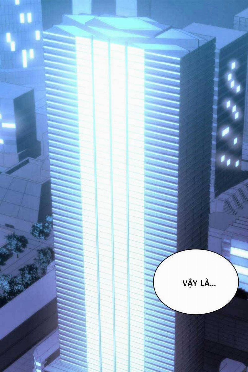 Thợ Rèn Huyền Thoại 194 trang 62