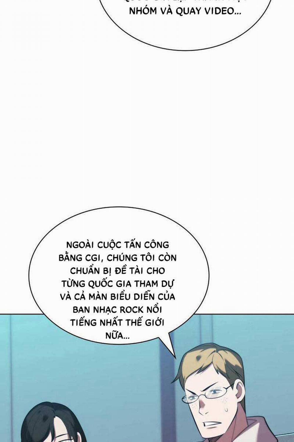 Thợ Rèn Huyền Thoại 194 trang 65