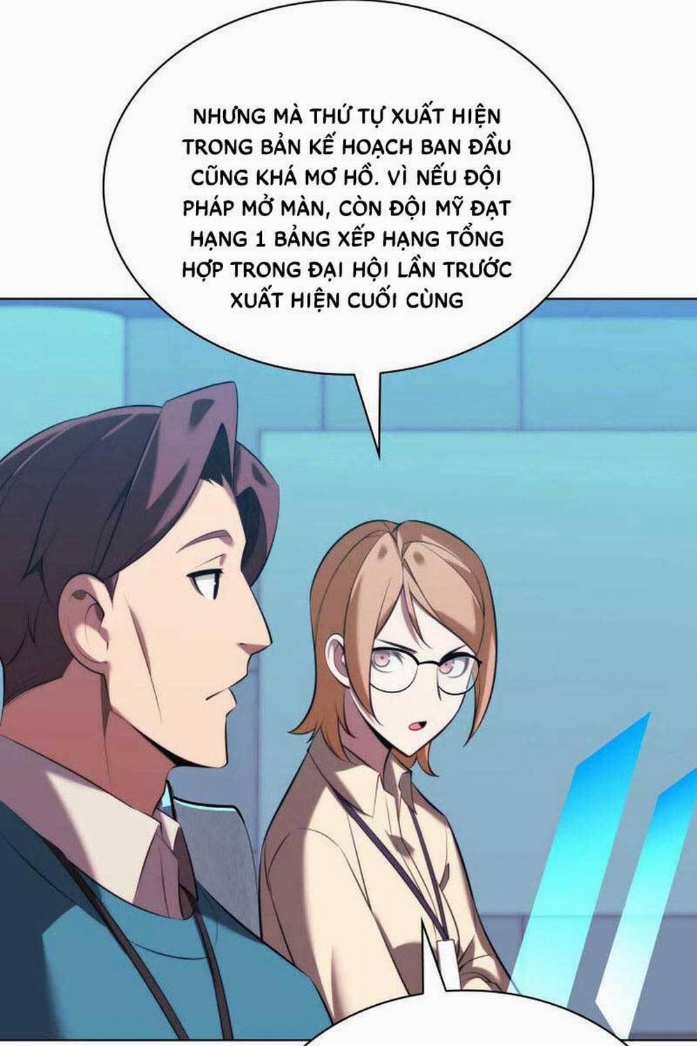 Thợ Rèn Huyền Thoại 194 trang 67