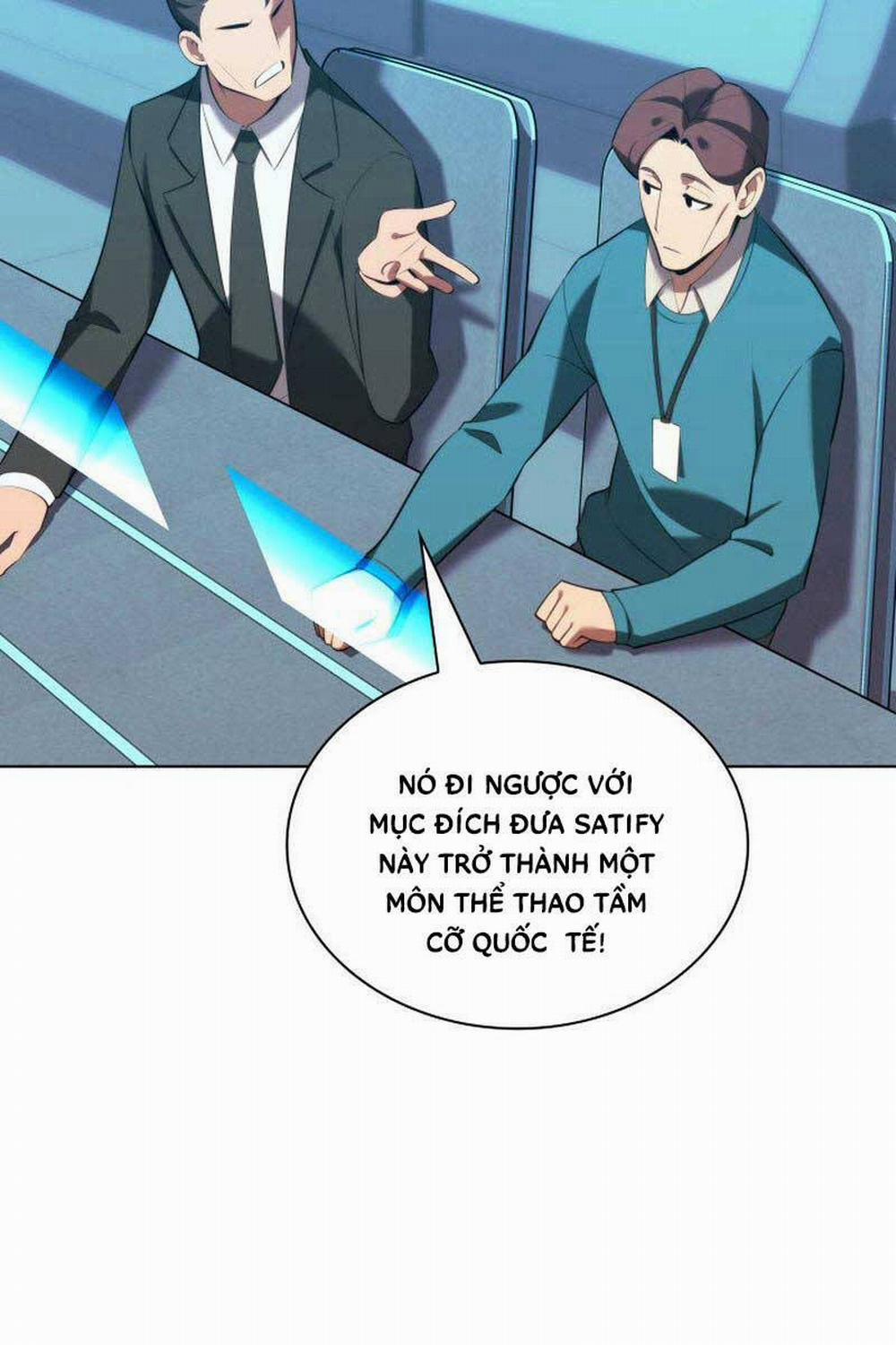 Thợ Rèn Huyền Thoại 194 trang 69