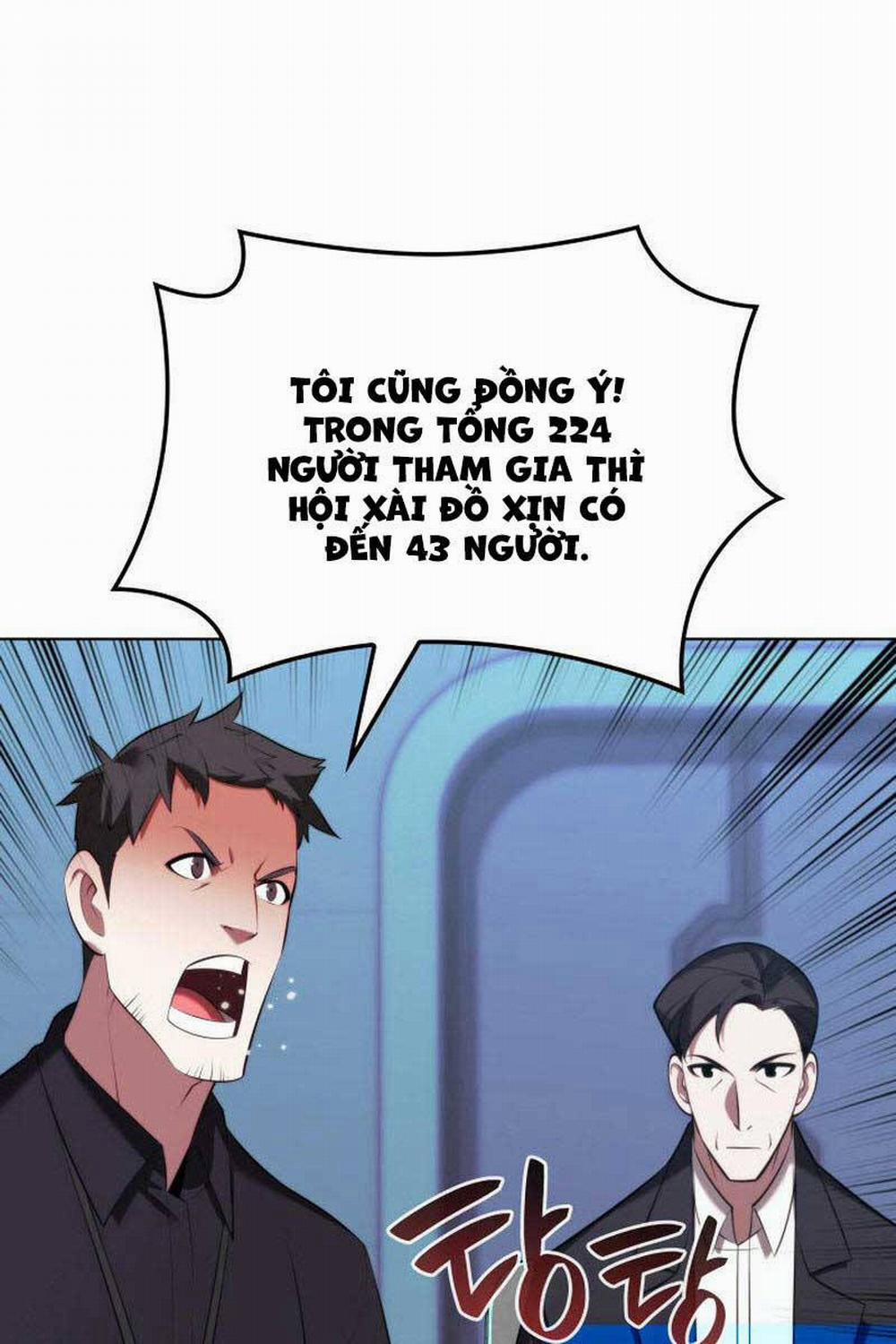 Thợ Rèn Huyền Thoại 194 trang 70