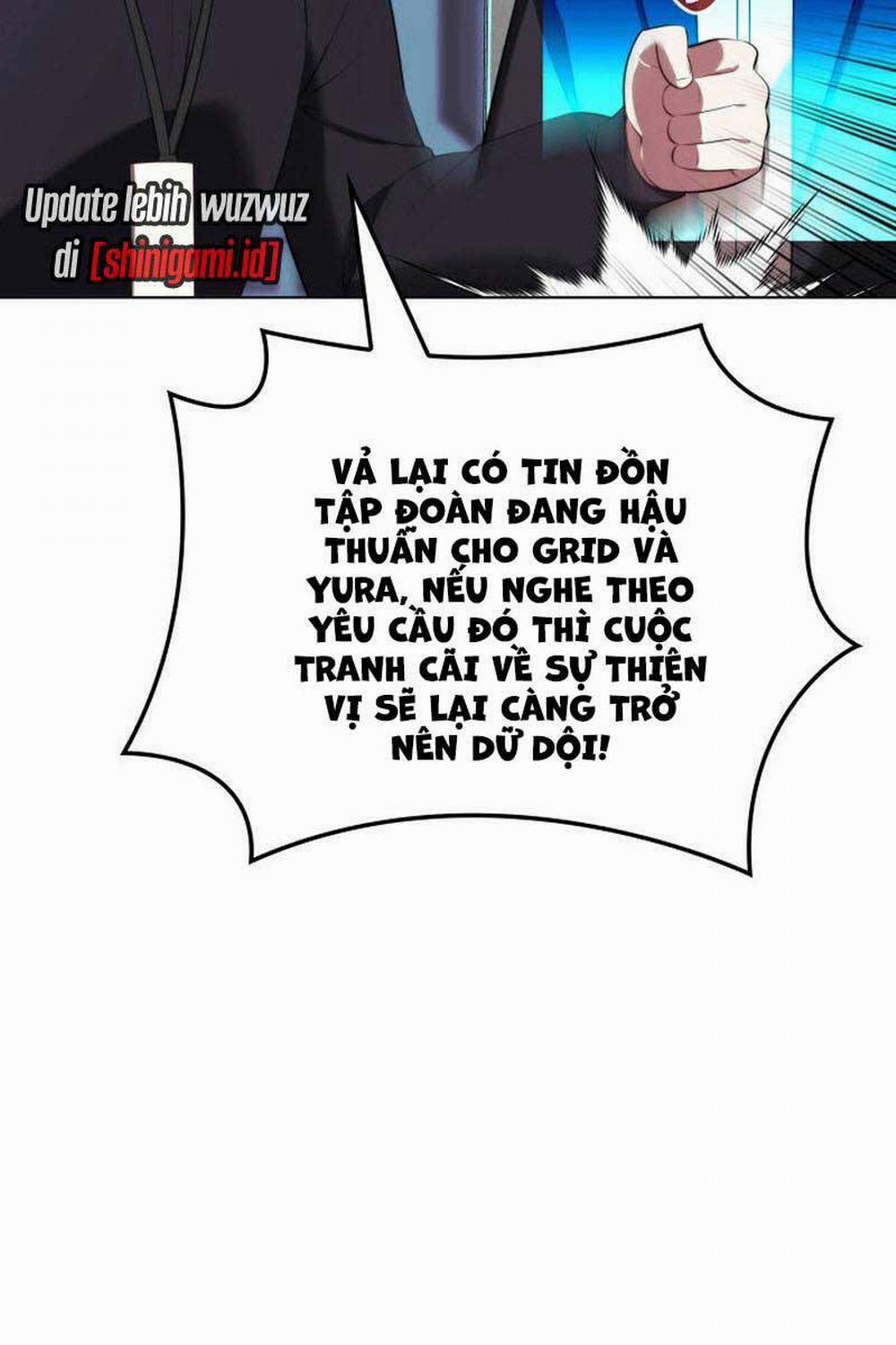 Thợ Rèn Huyền Thoại 194 trang 71