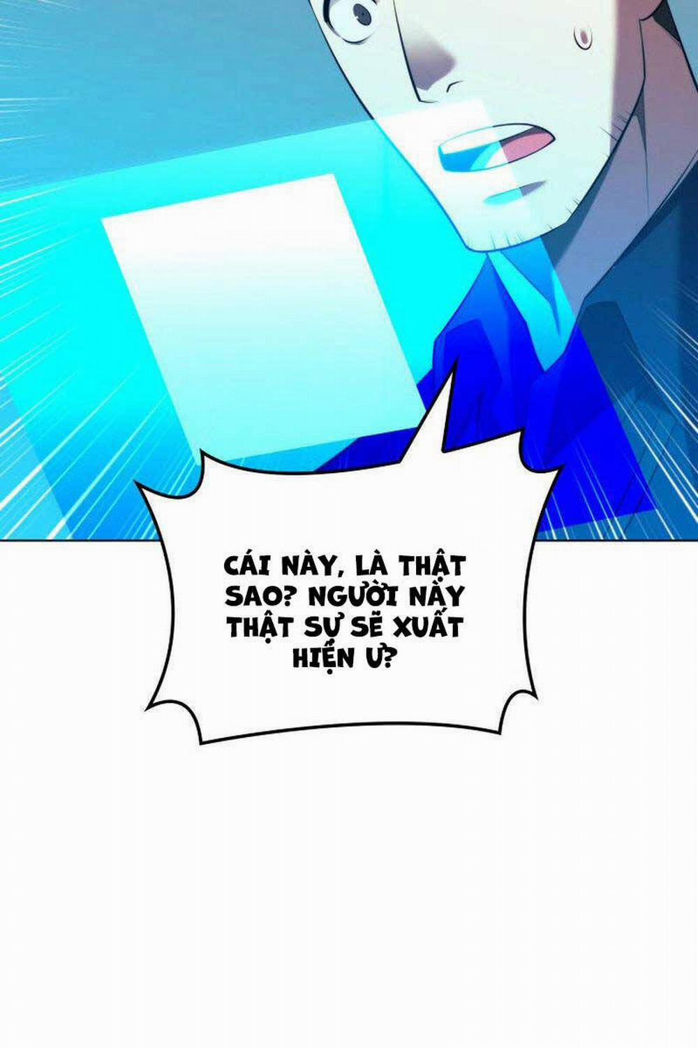 Thợ Rèn Huyền Thoại 194 trang 74