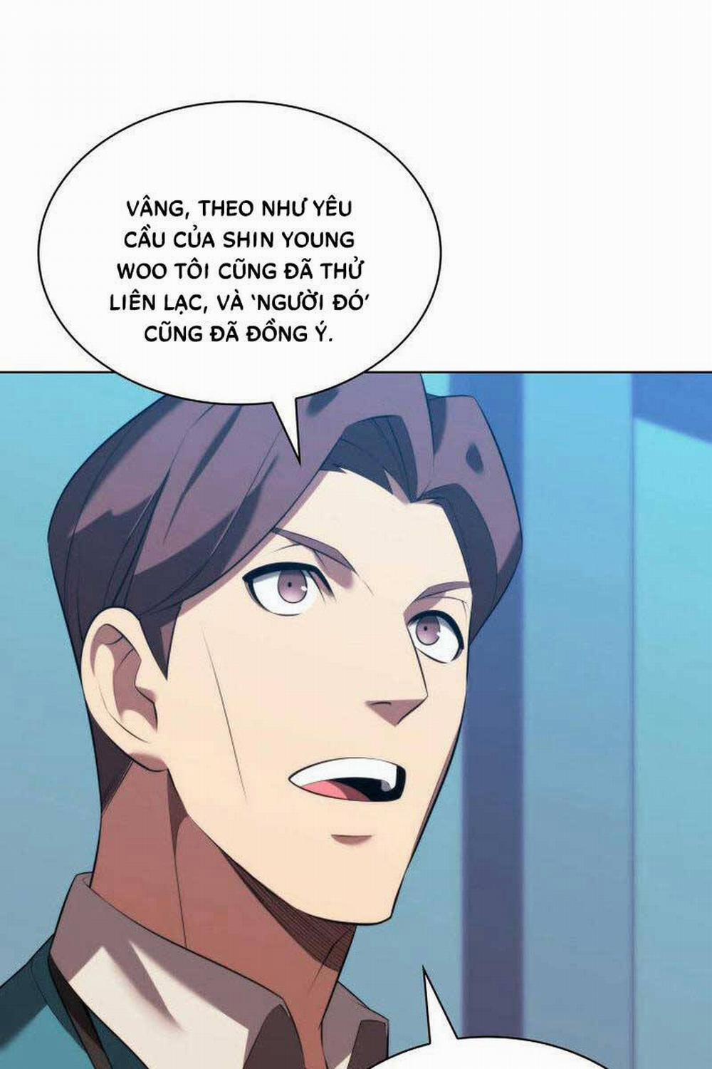 Thợ Rèn Huyền Thoại 194 trang 75