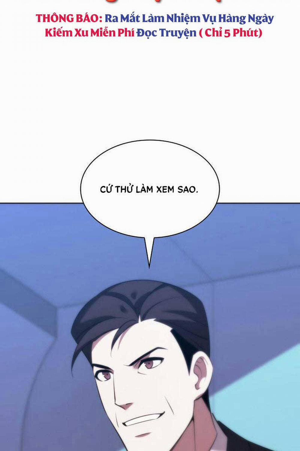 Thợ Rèn Huyền Thoại 194 trang 78