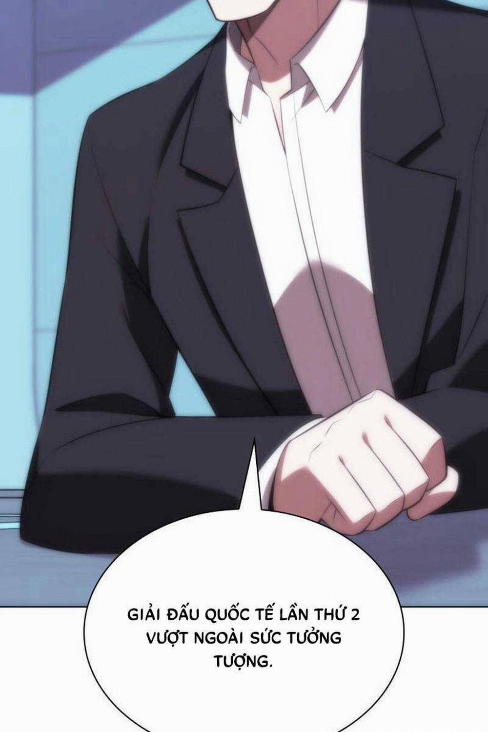 Thợ Rèn Huyền Thoại 194 trang 79